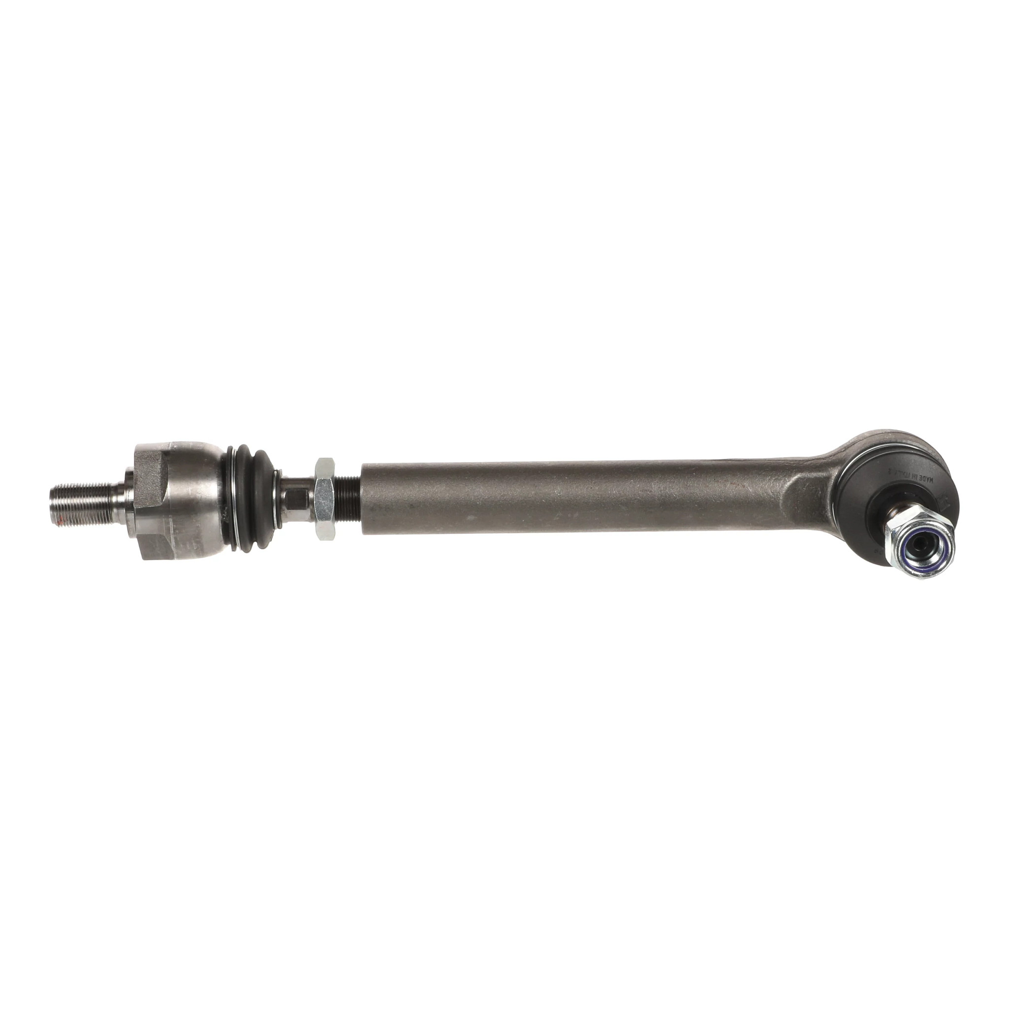 TIE-ROD | CASECE | CA | EN