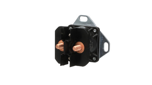 INTERRUPTOR SOLENOID | NEWHOLLANDCE | SA | PT