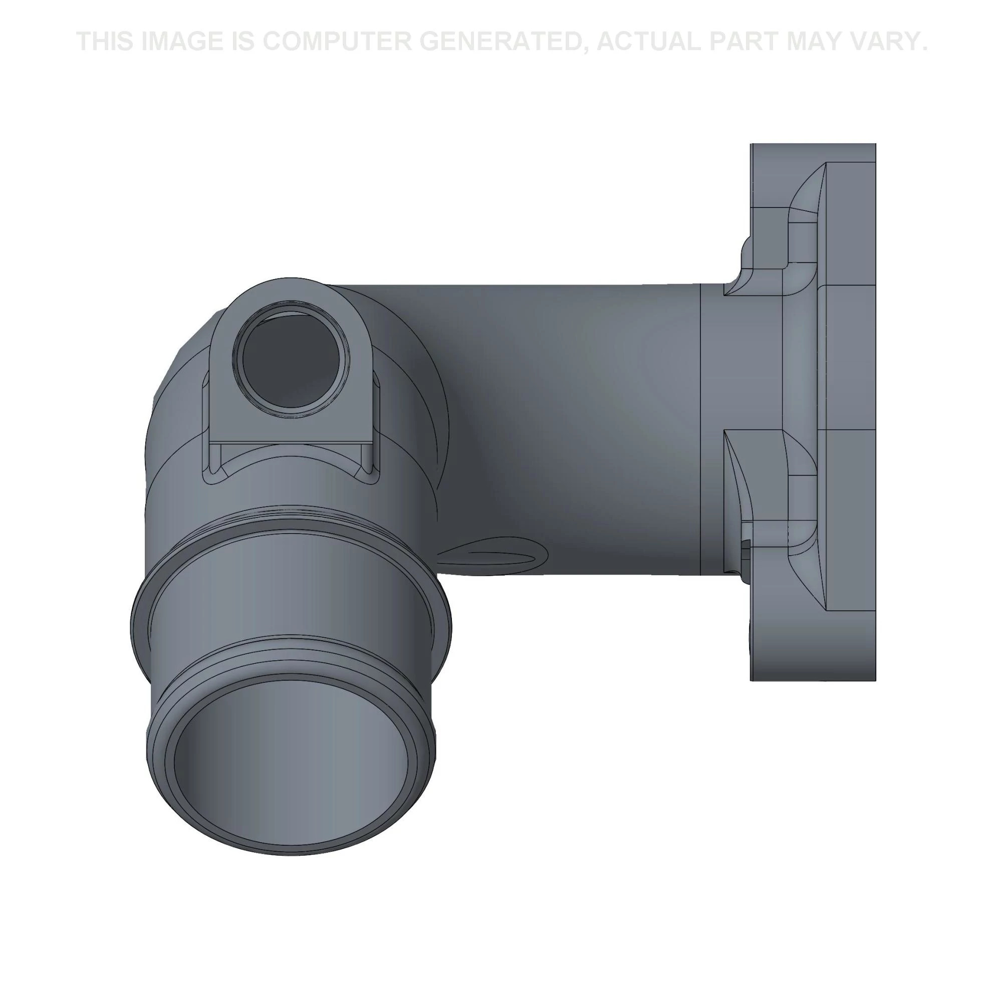 COUDE | NEWHOLLANDAG | CA | FR