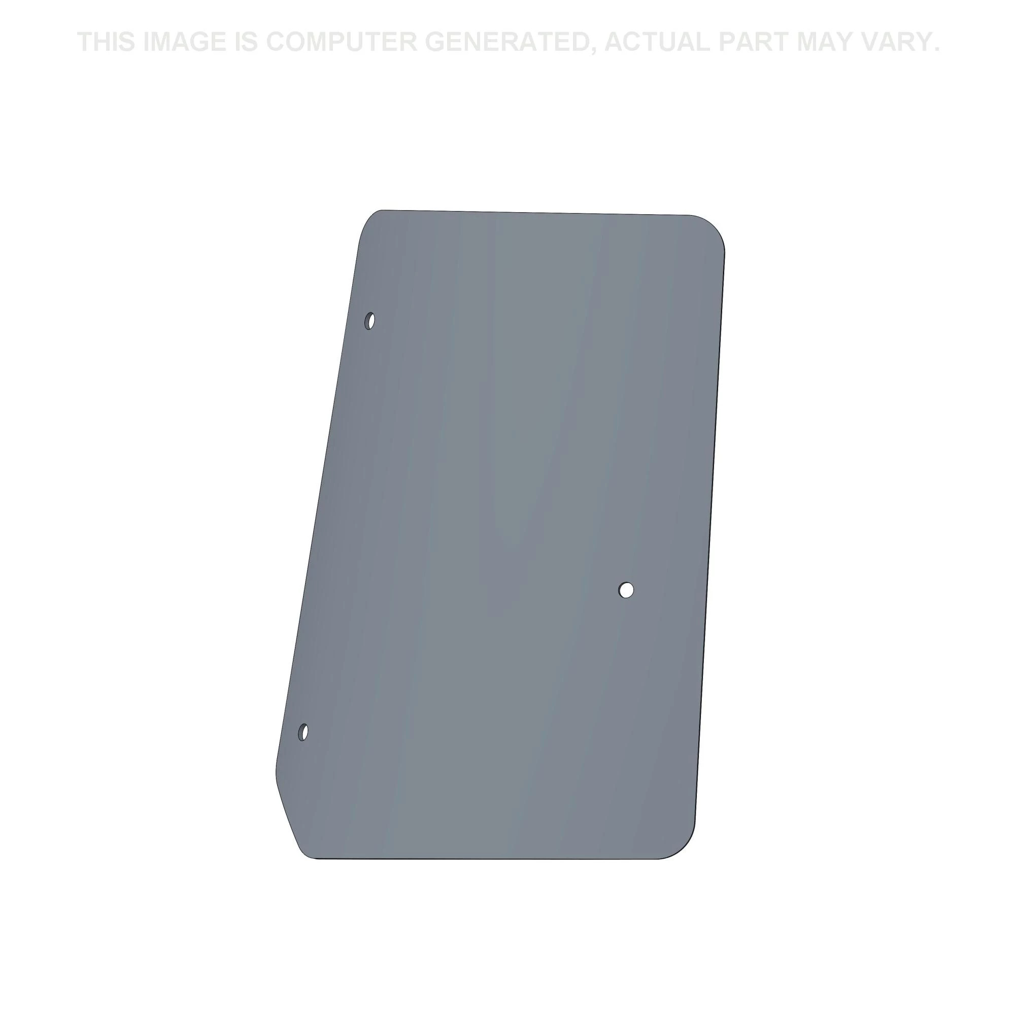 GLASS | NEWHOLLANDAG | US | EN