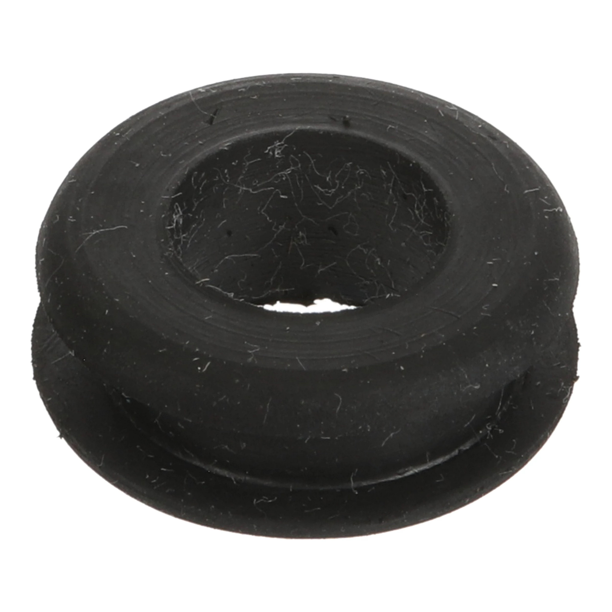 PASSE-FIL | STEYR | EU | FR