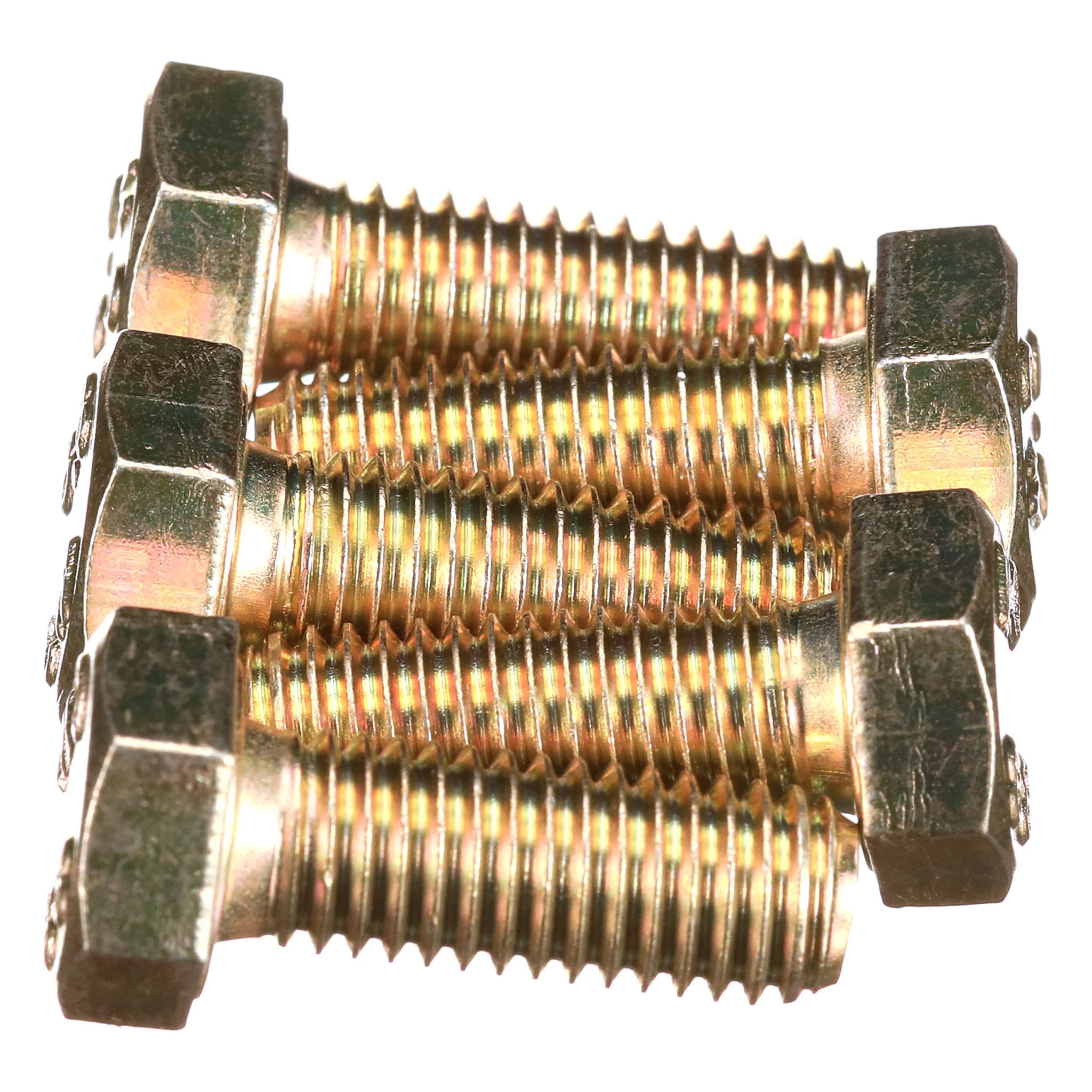 BOLT | NEWHOLLANDAG | CA | EN