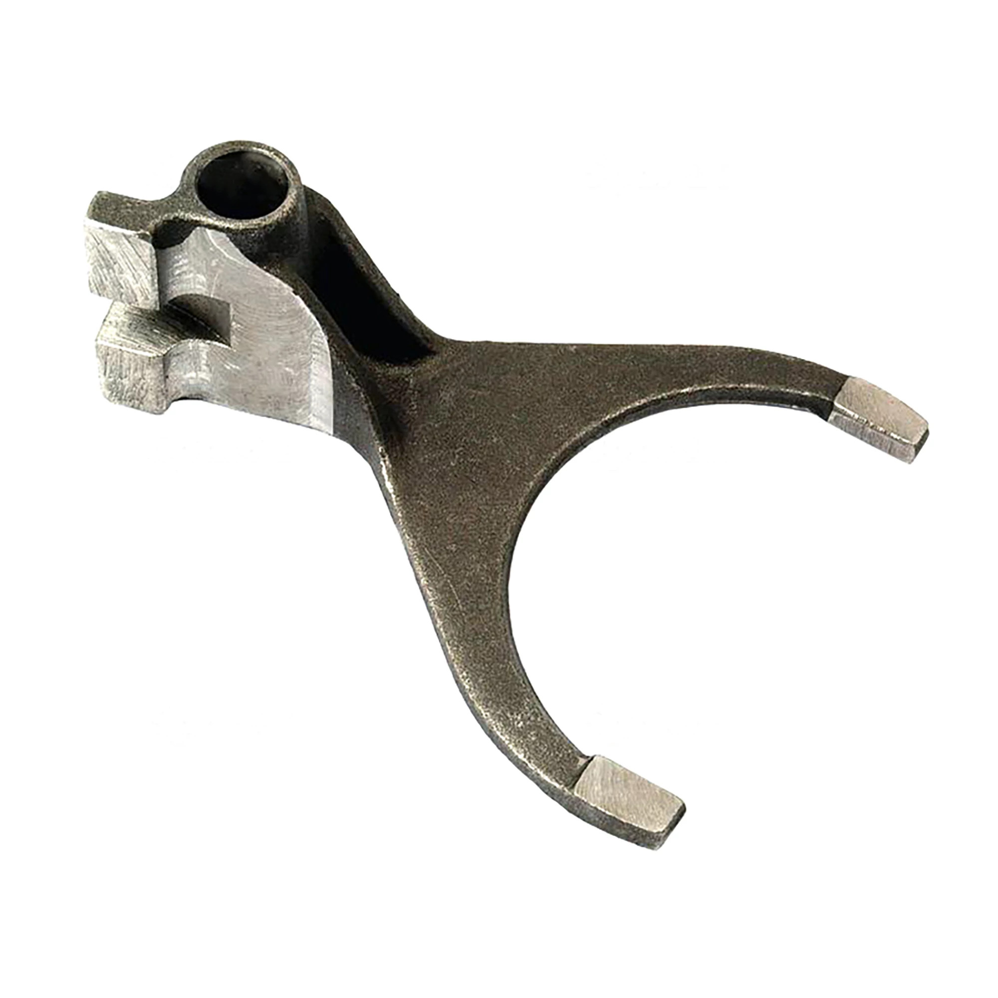 Shift Fork - 8-Speed | NEWHOLLANDAG | CA | FR