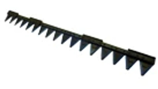 KNIFE | STEYR | EU | EN