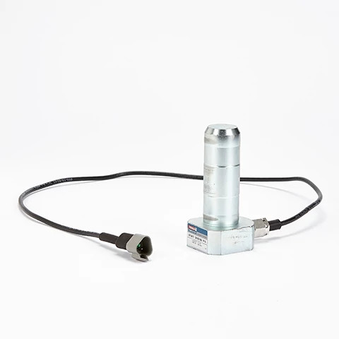 SENSOR | CASEIH | EU | EN