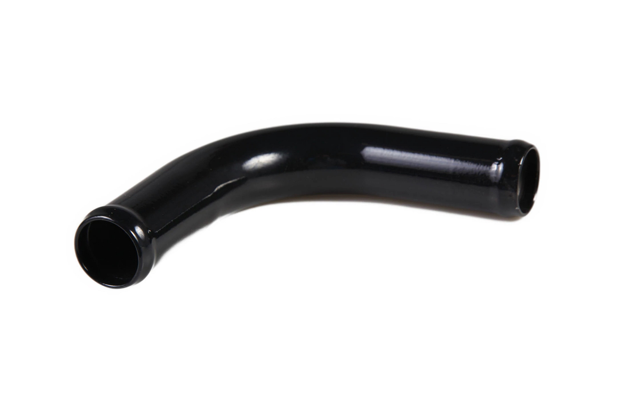 Radiator Tube