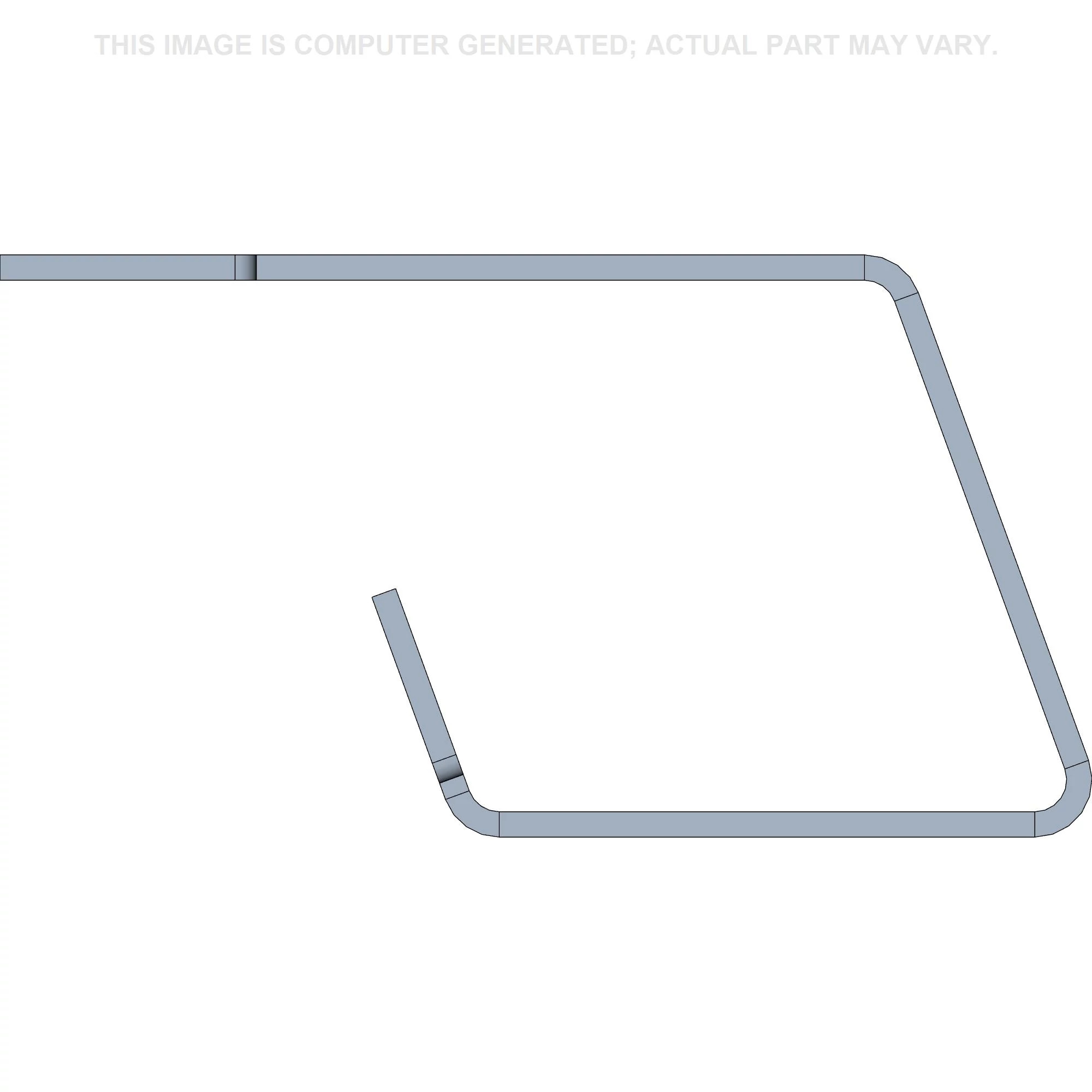 BRACKET | NEWHOLLANDAG | EU | EN