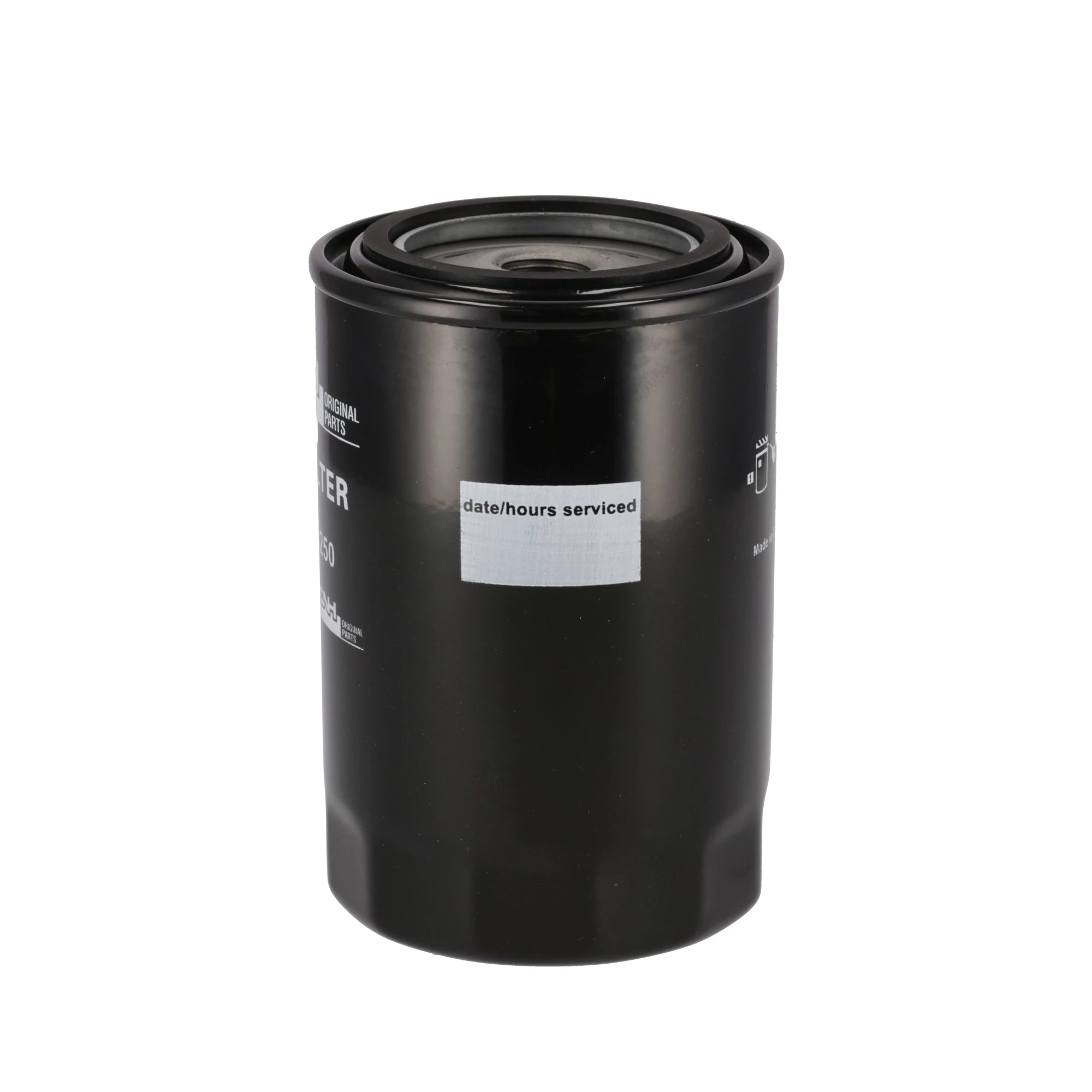 ENGINE OIL FILTER | NEWHOLLANDAG | GB | EN