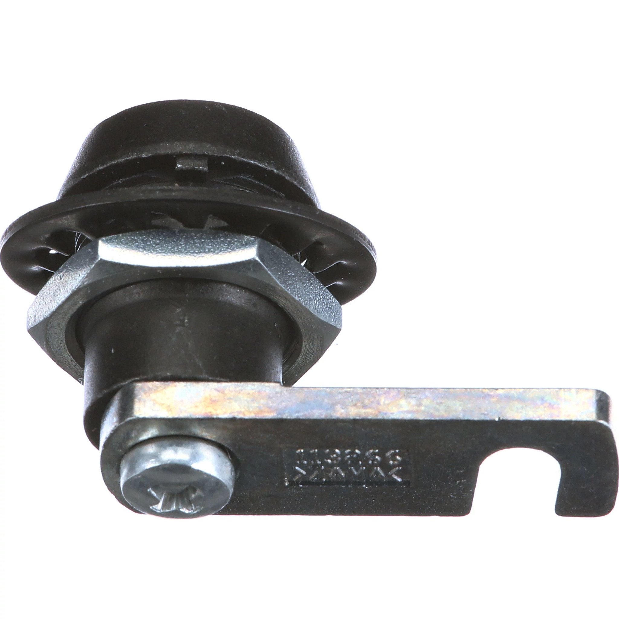 LOCK | MILLER | US | EN