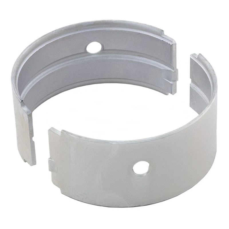 THRUST BEARING | CASECE | SA | EN