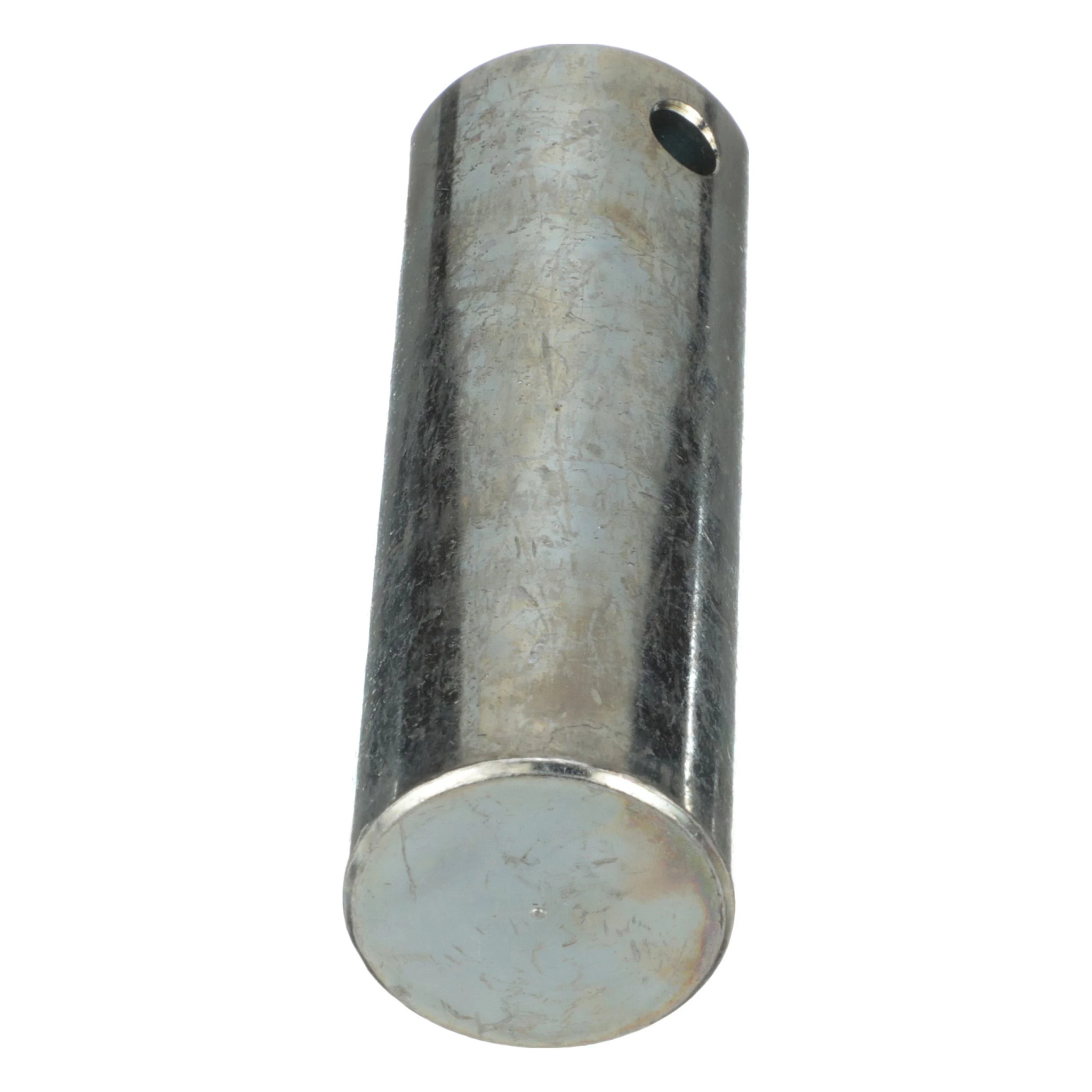 BROCHE | FLEXICOIL | AMEA | EN