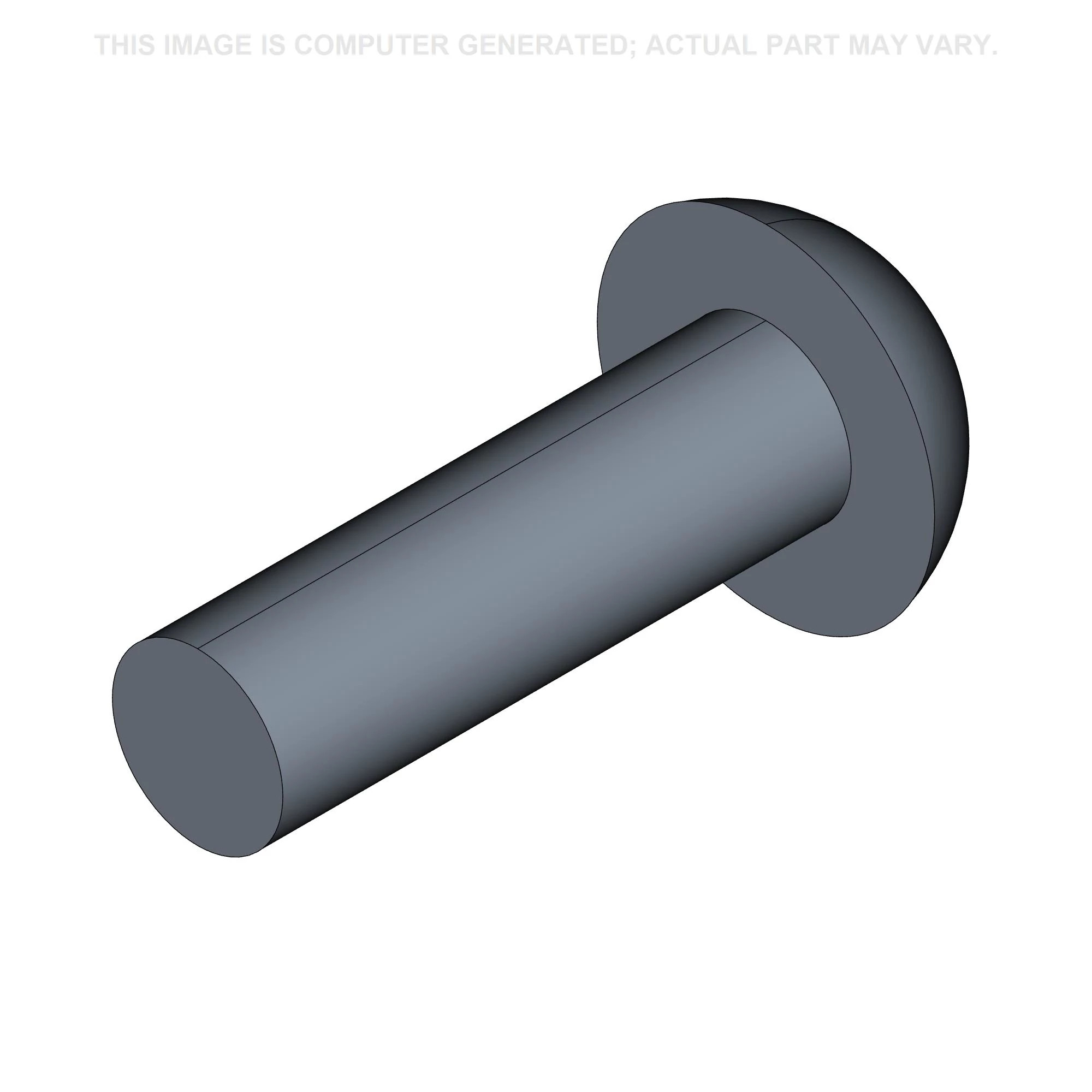 PARAFUSO | NEWHOLLANDCE | BR | PT