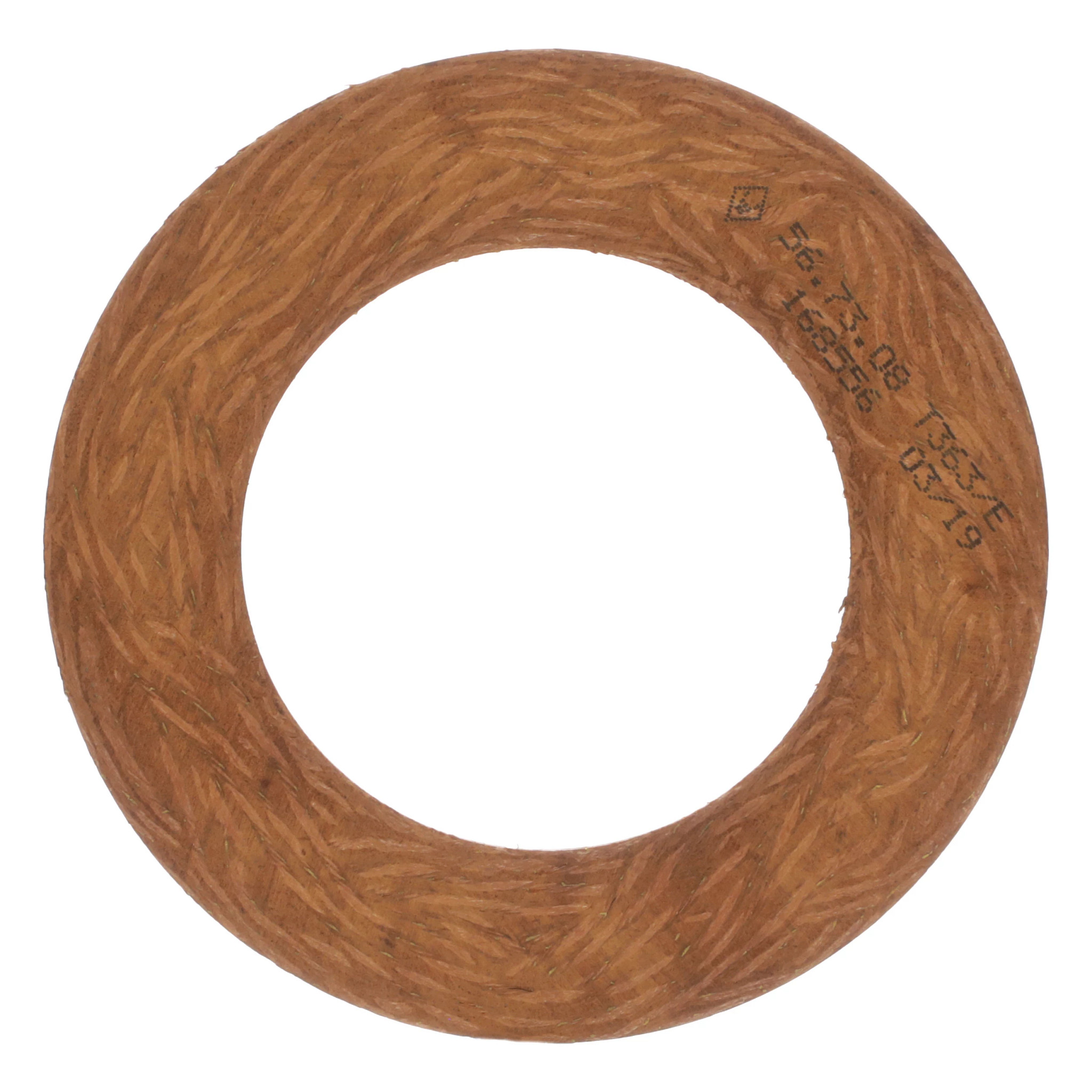 DISC | NEWHOLLANDAG | IE | EN