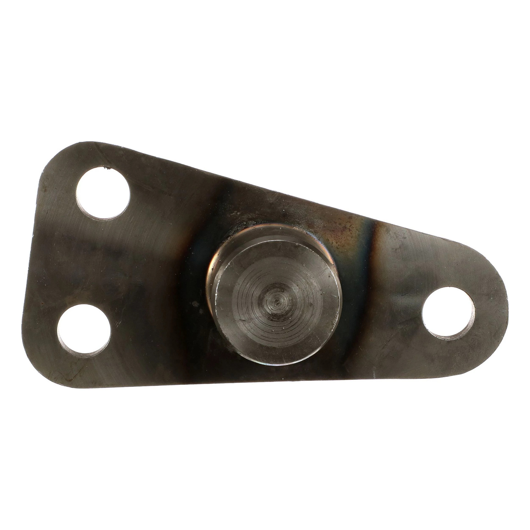 STÜTZE | NEWHOLLANDAG | DE | DE