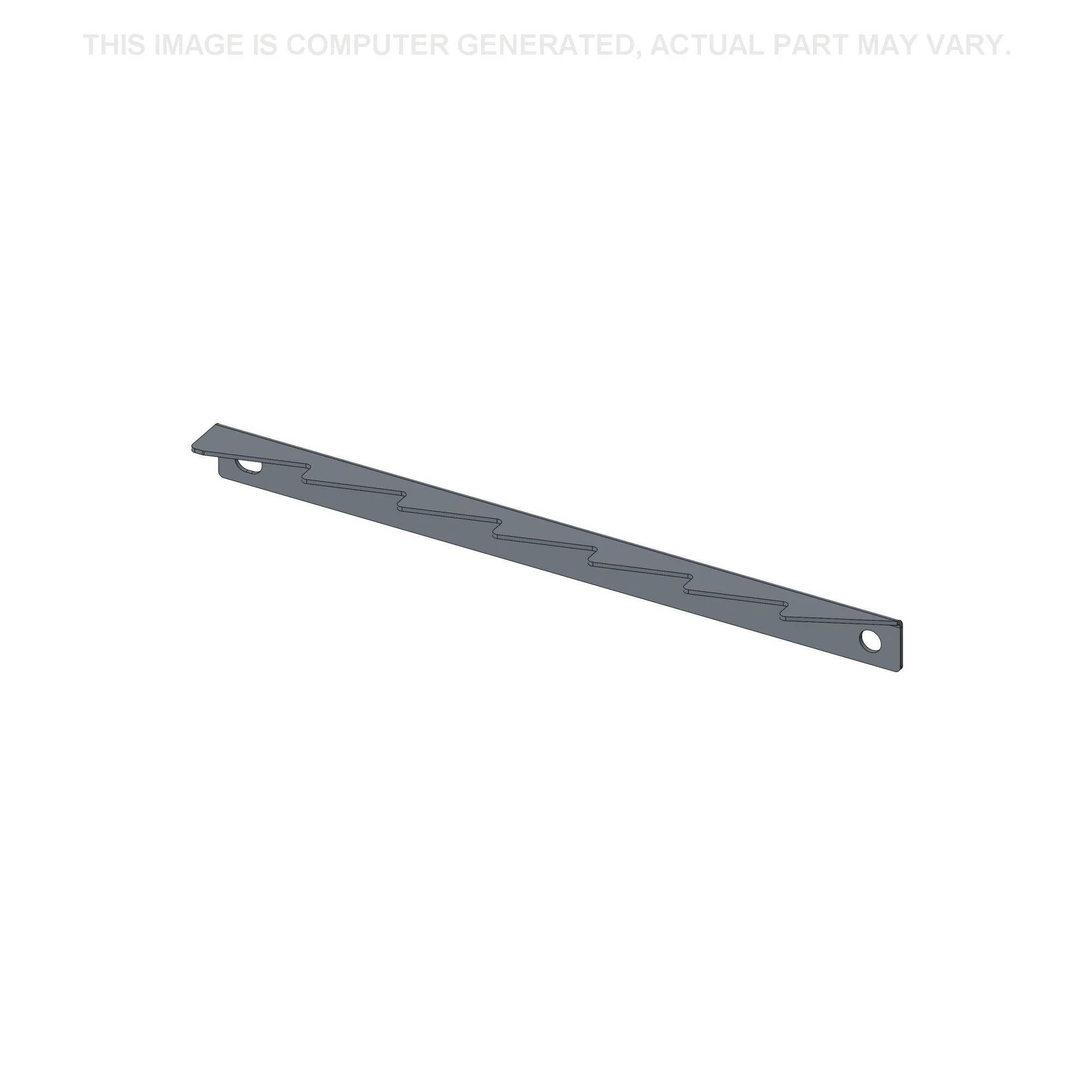 Rake | CASEIH | CA | EN