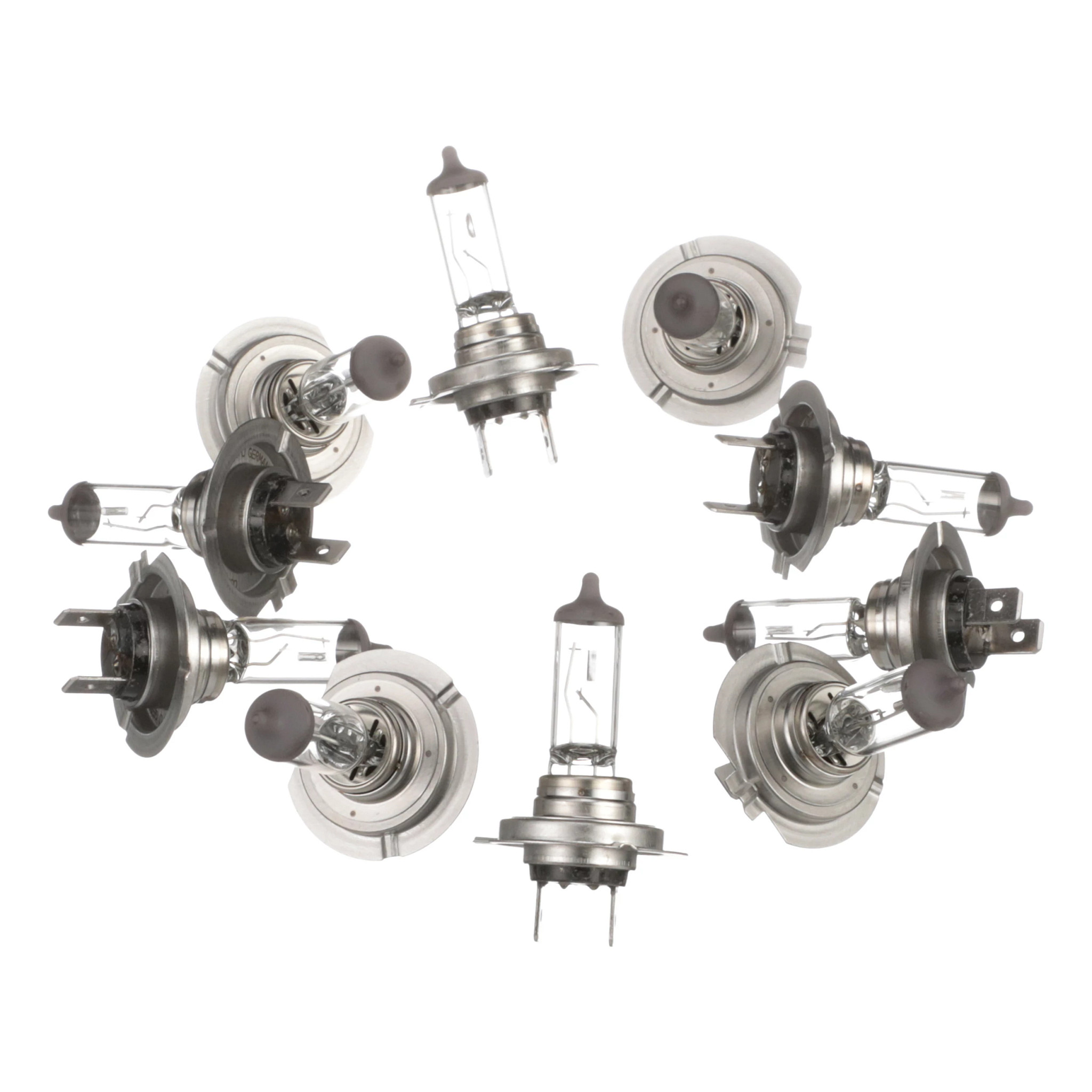 BULB | CASEIH | GB | EN