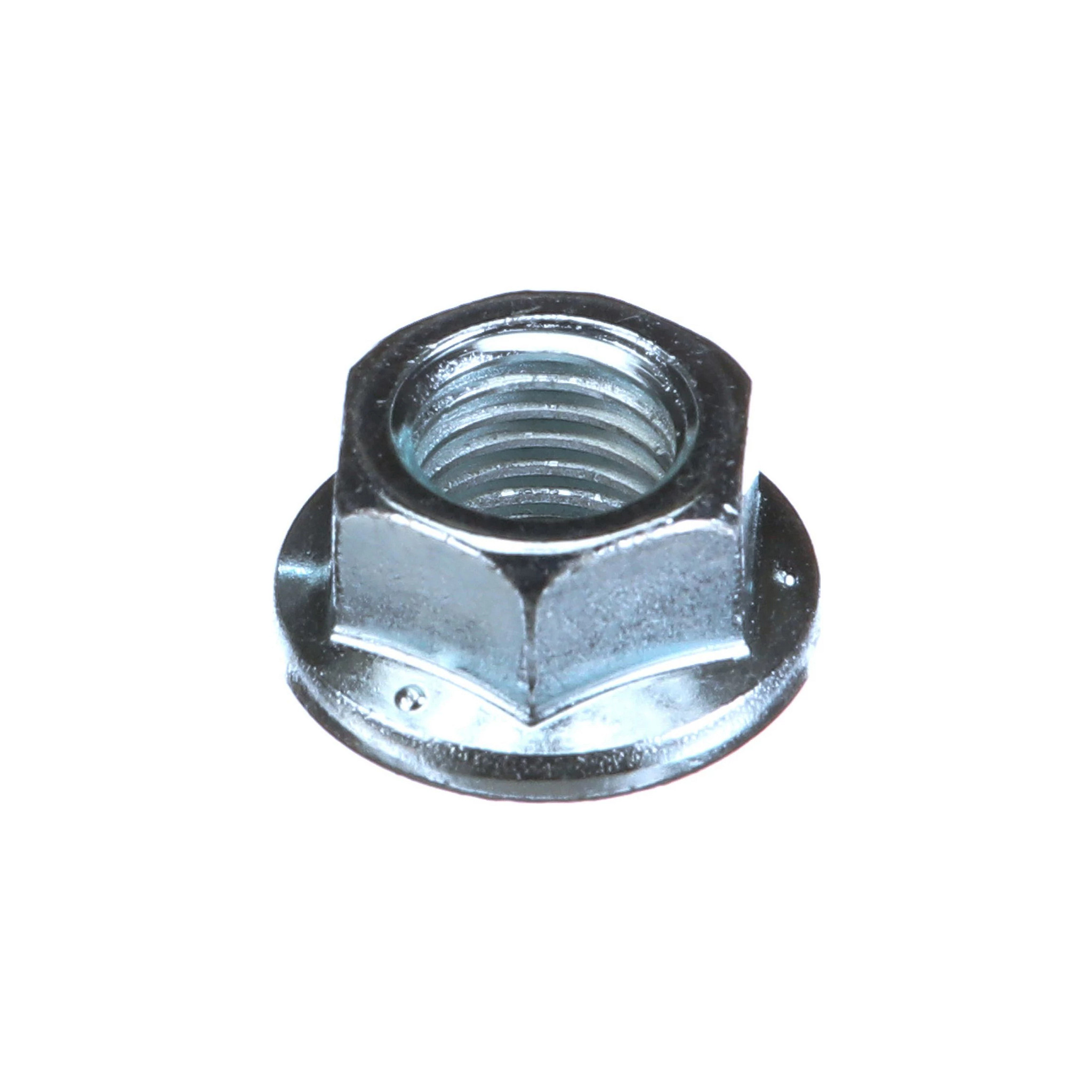 DADO | DEFAULT | EU | IT