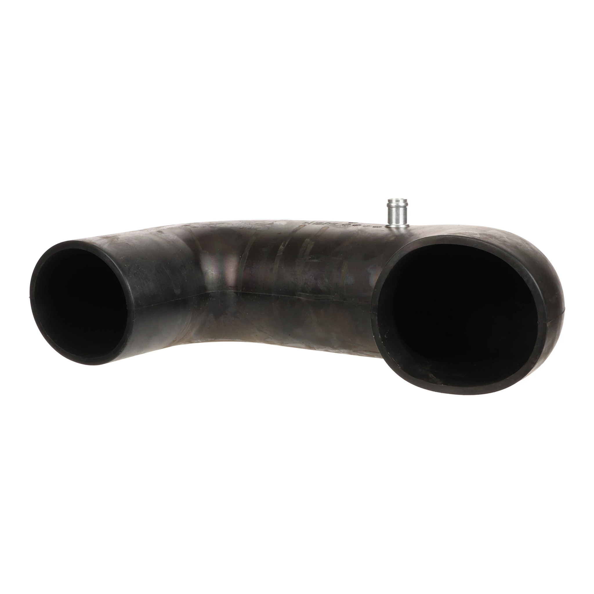 Tuyau | CASECE | CA | FR