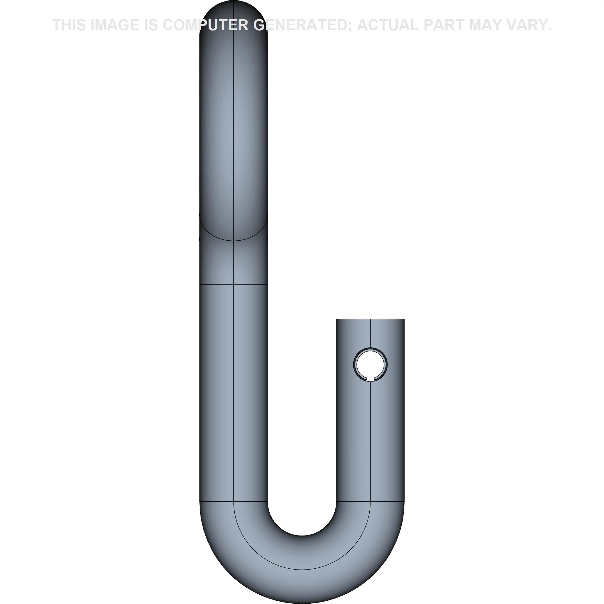 CROCHET | NEWHOLLANDAG | FR | FR