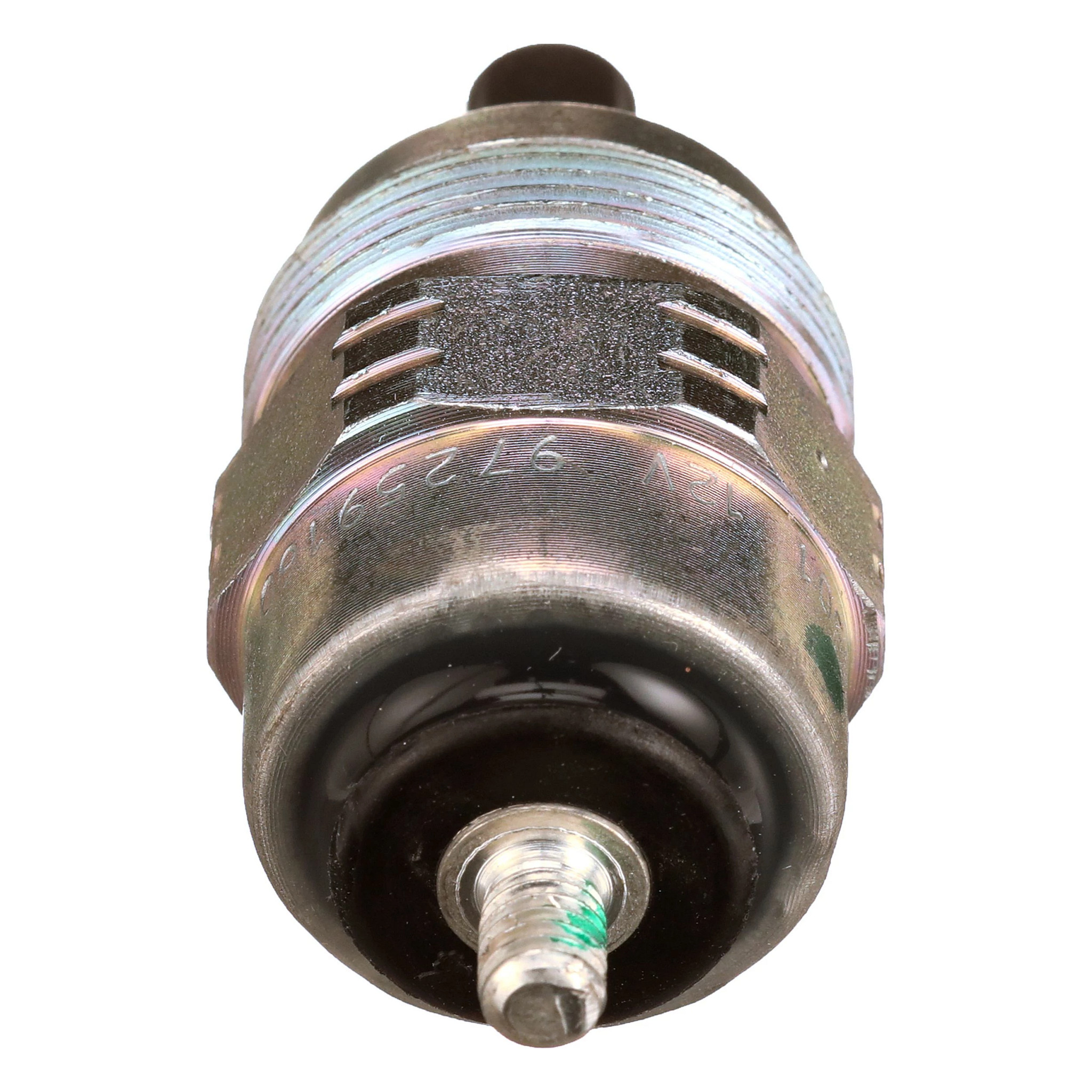 SOLENOID VALVE | MILLER | US | EN