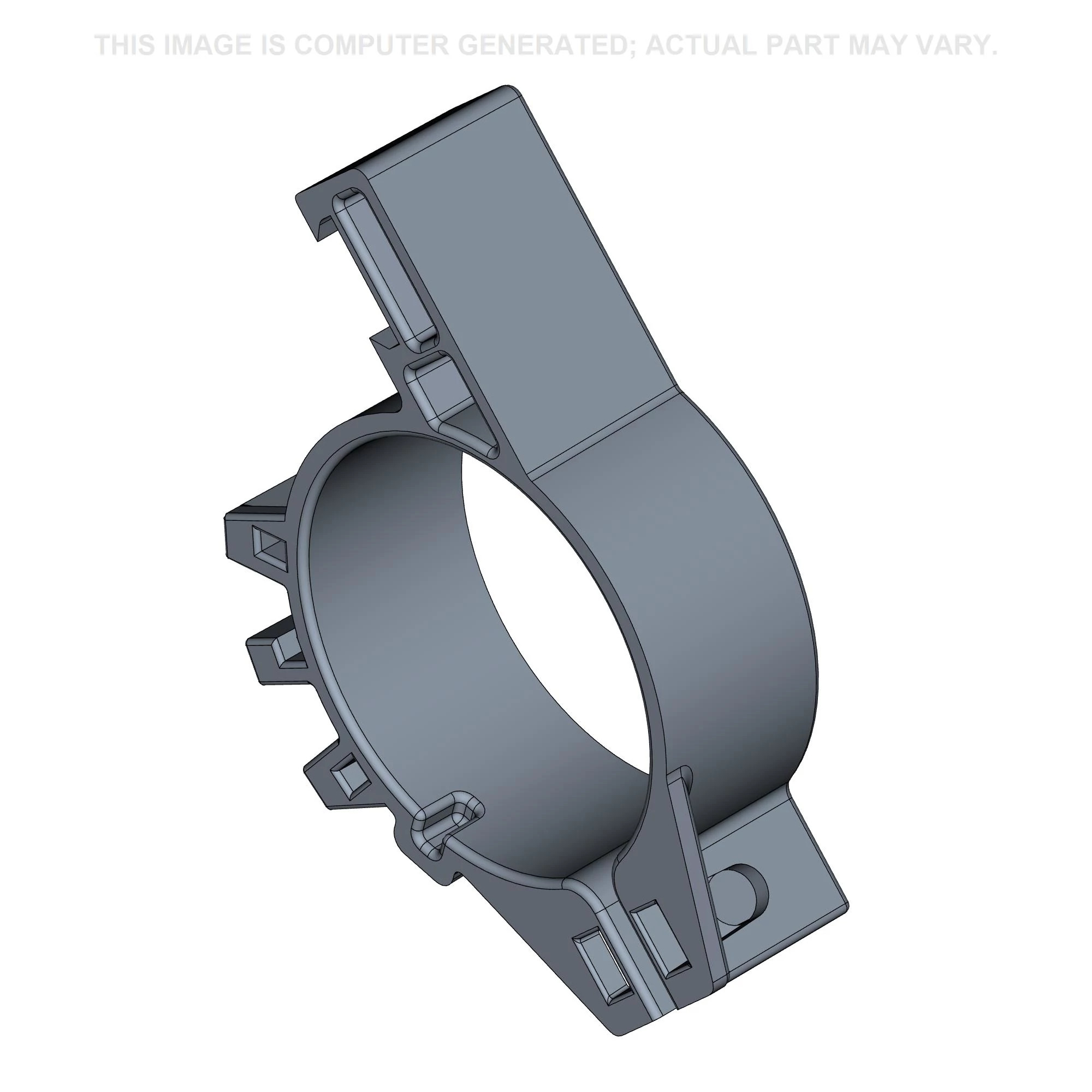 Strap | CASEIH | CA | EN