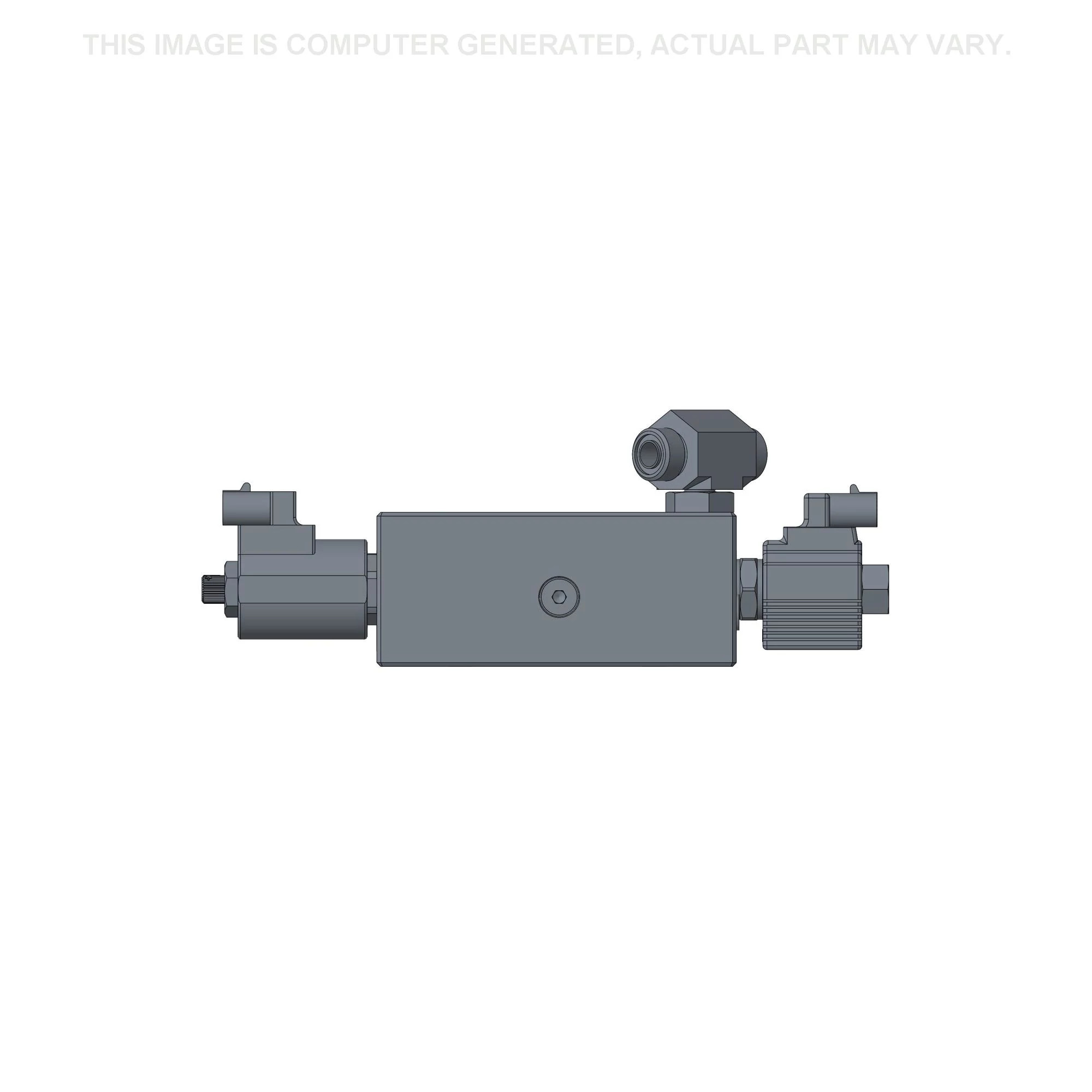 VENTIL | CASEIH | EU | ES