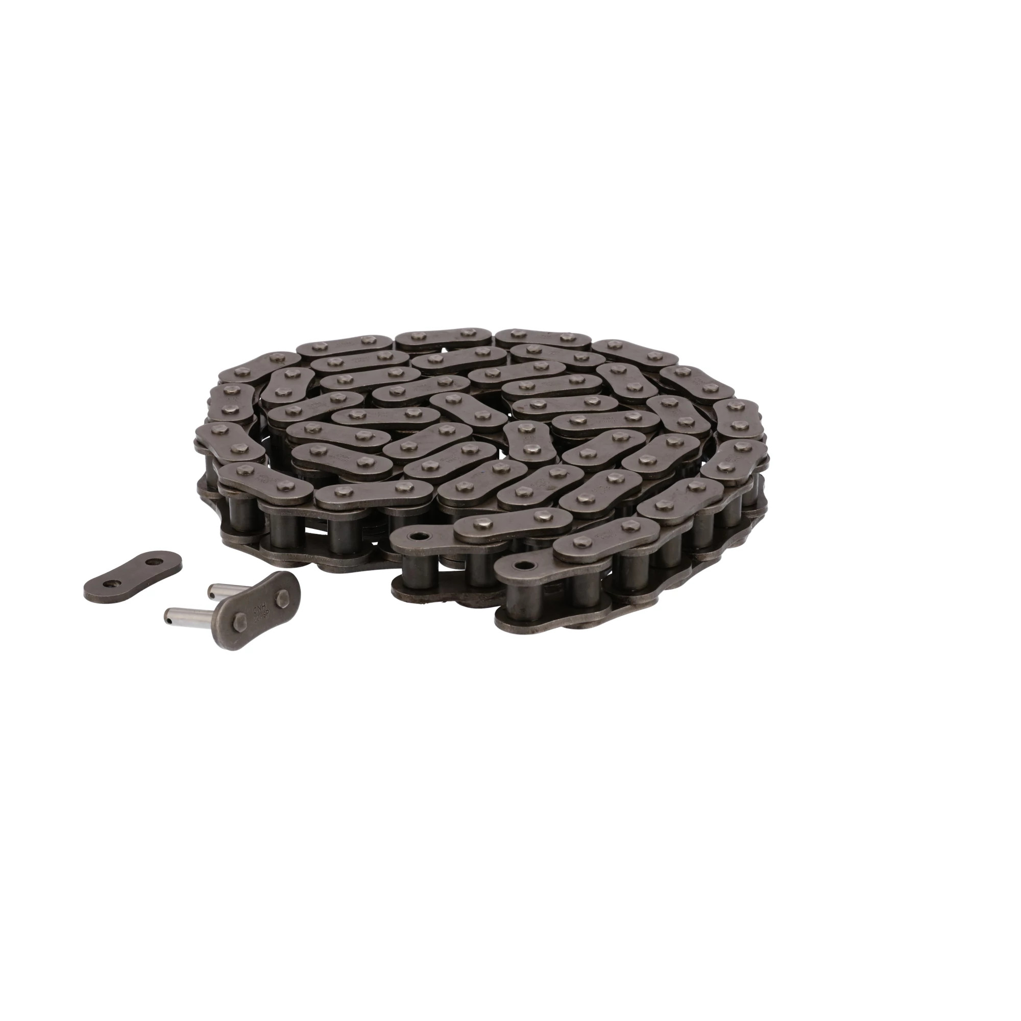 84058691 | Roller Chain - 82 Links - 3124.2 mm L | Case IH