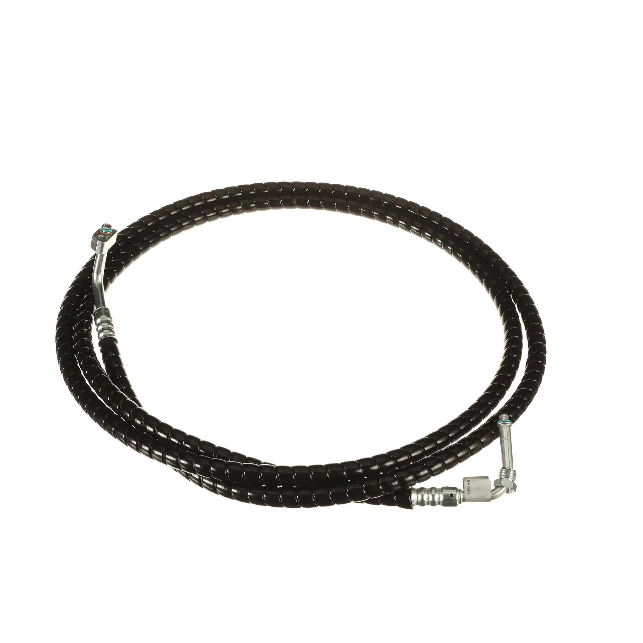 Mangueira Ar Condici | NEWHOLLANDCE | BR | PT