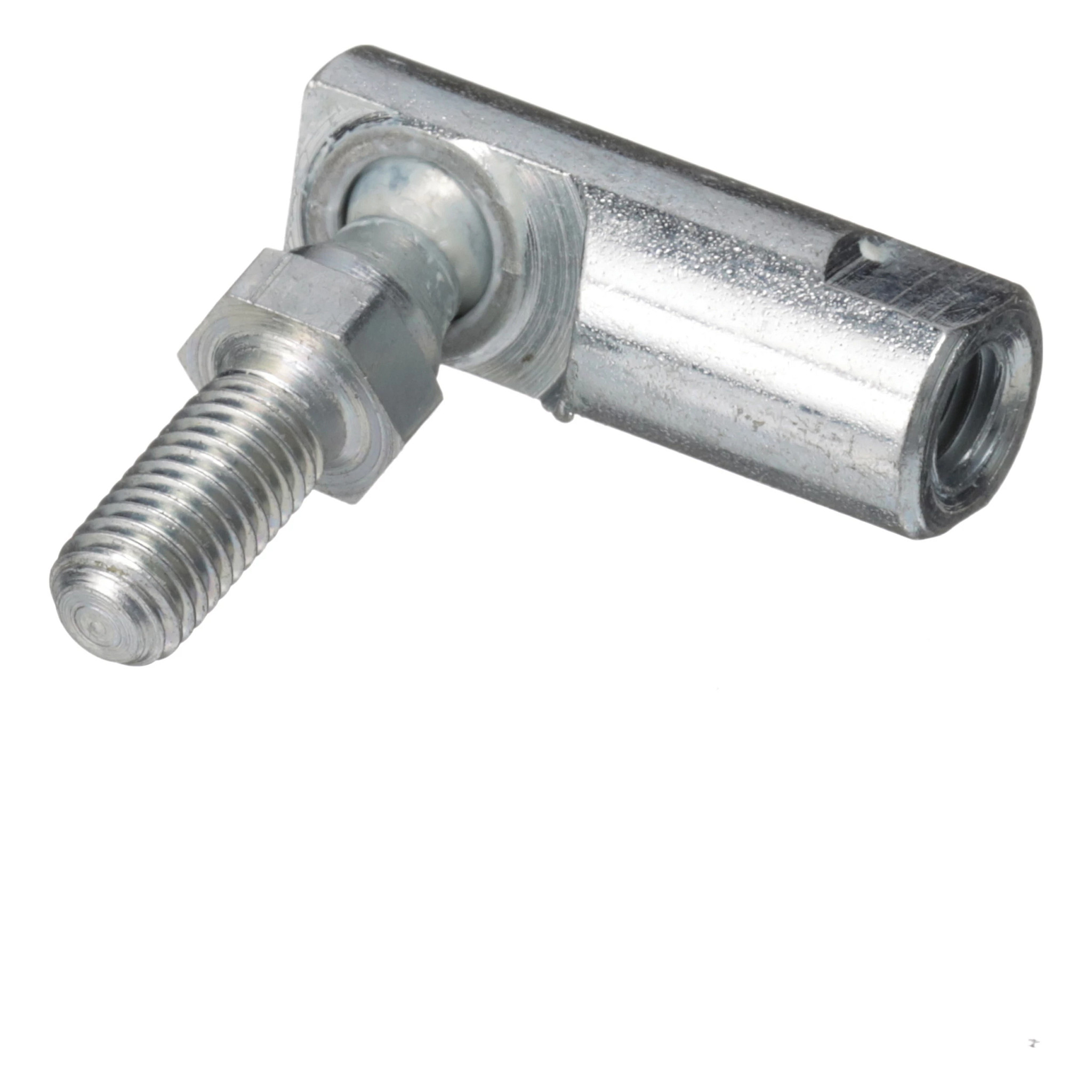 BALL JOINT | NEWHOLLANDAG | CA | EN