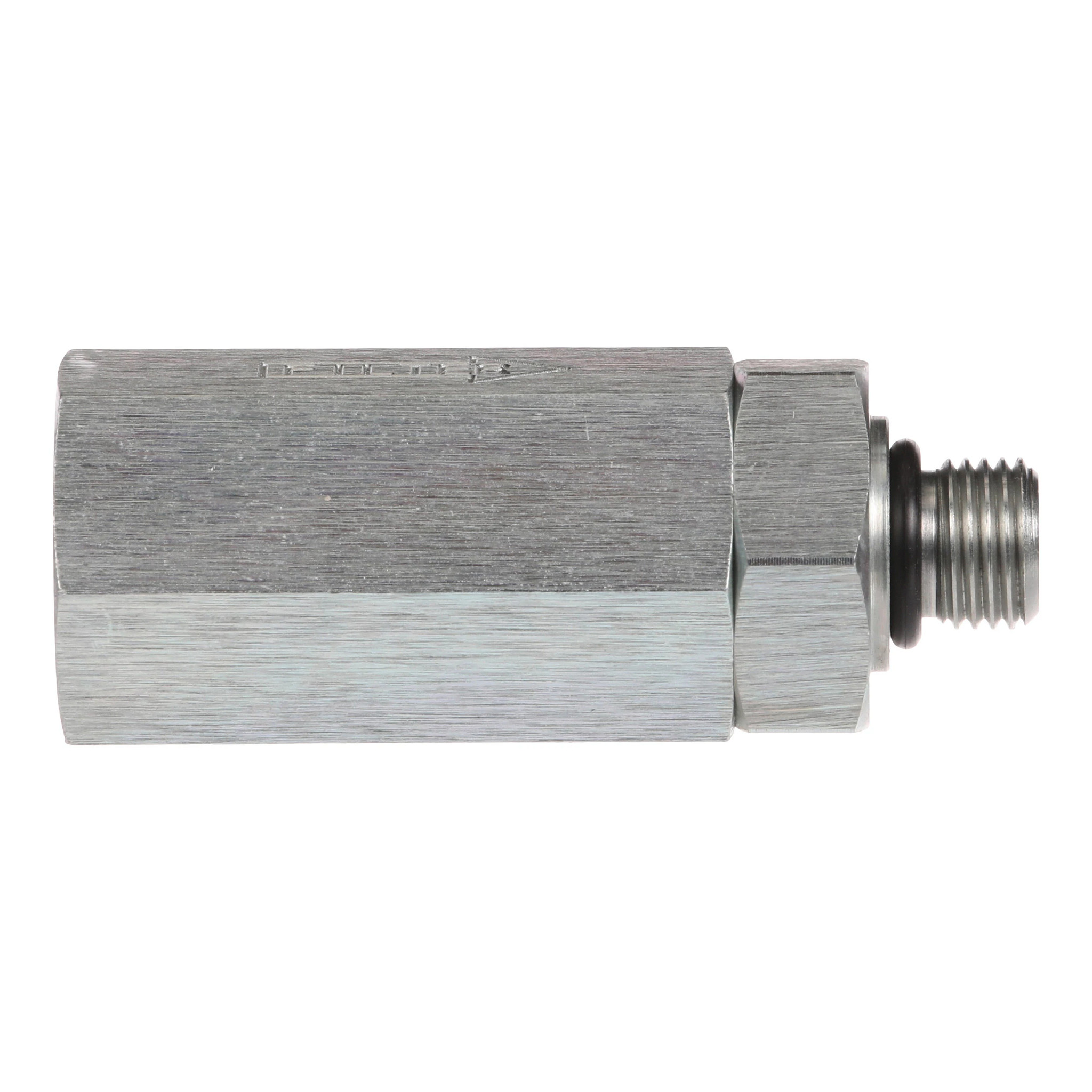 FILTRO OLEO HIDRAUL.