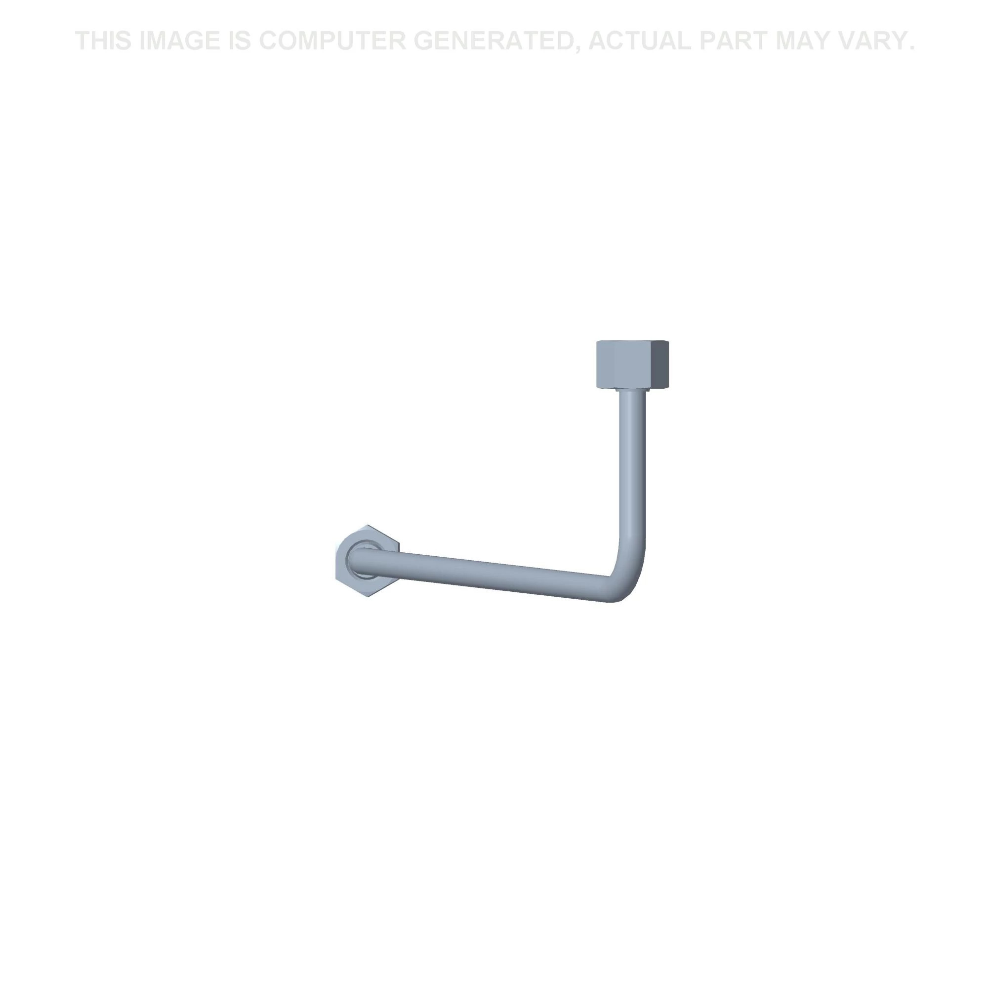 LEIDING | NEWHOLLANDAG | EU | NL