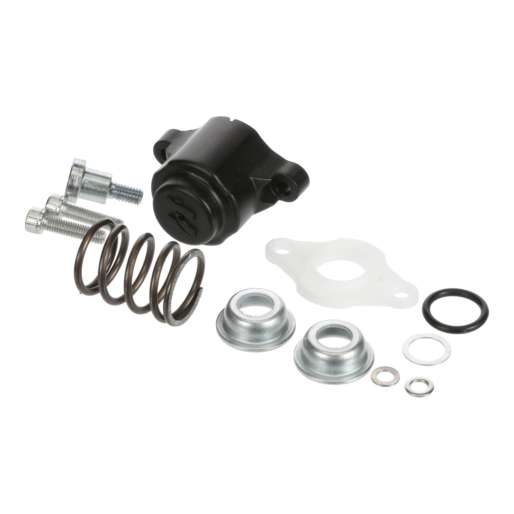 ACTIONNEUR, VERIN ELECTRIQUE | NEWHOLLANDAG | FR | FR