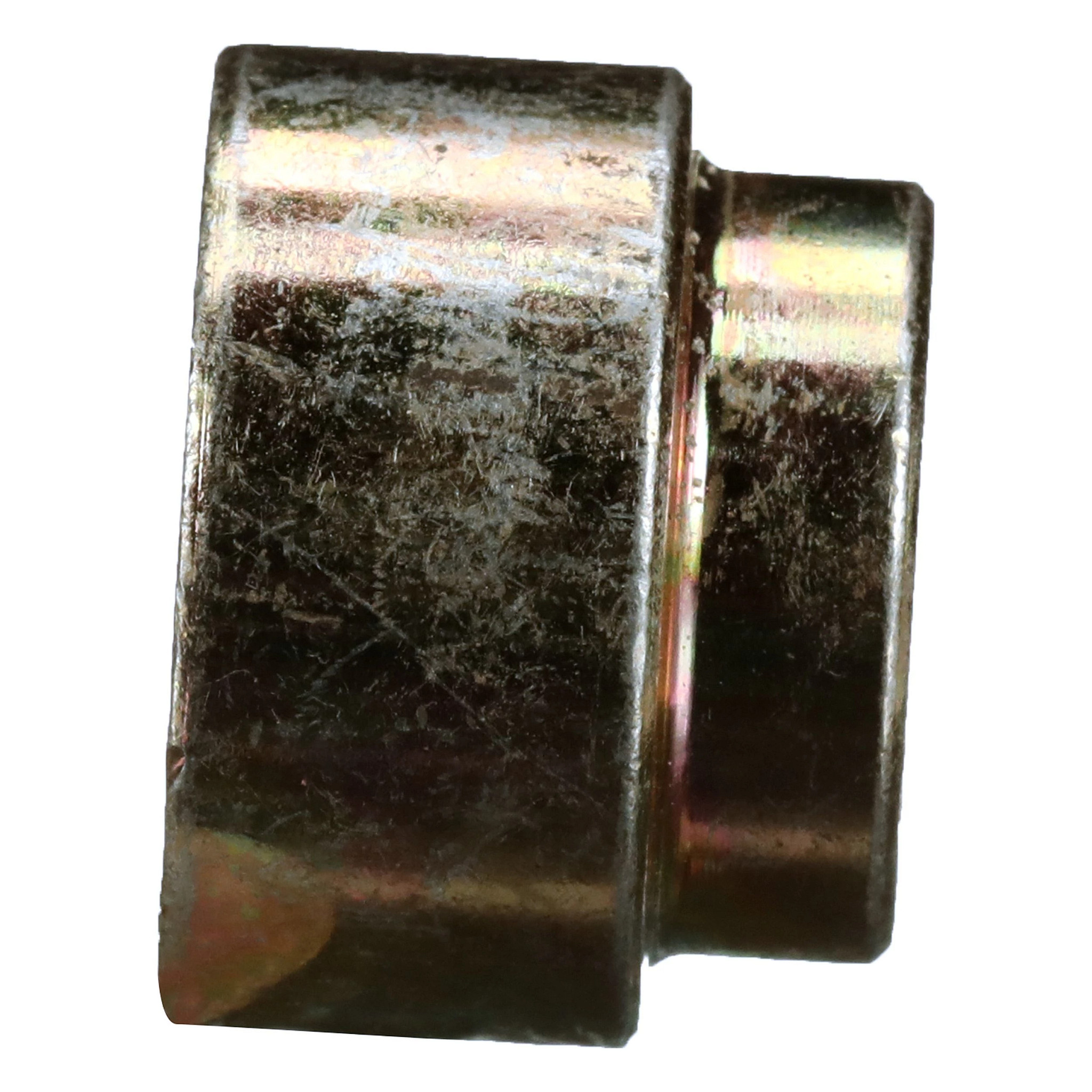 SPACER | CASECE | CA | EN