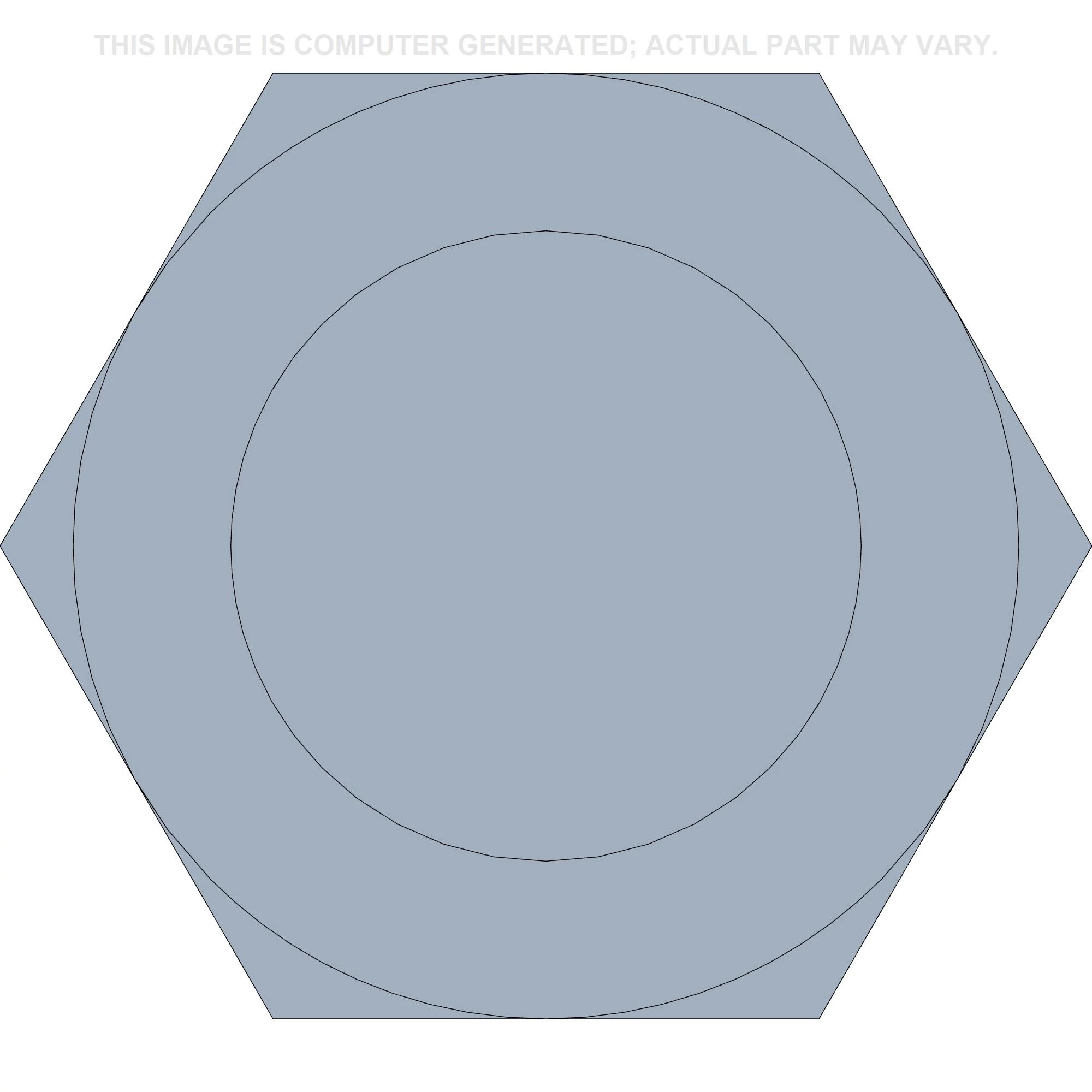 BOLT | CASEIH | CA | EN