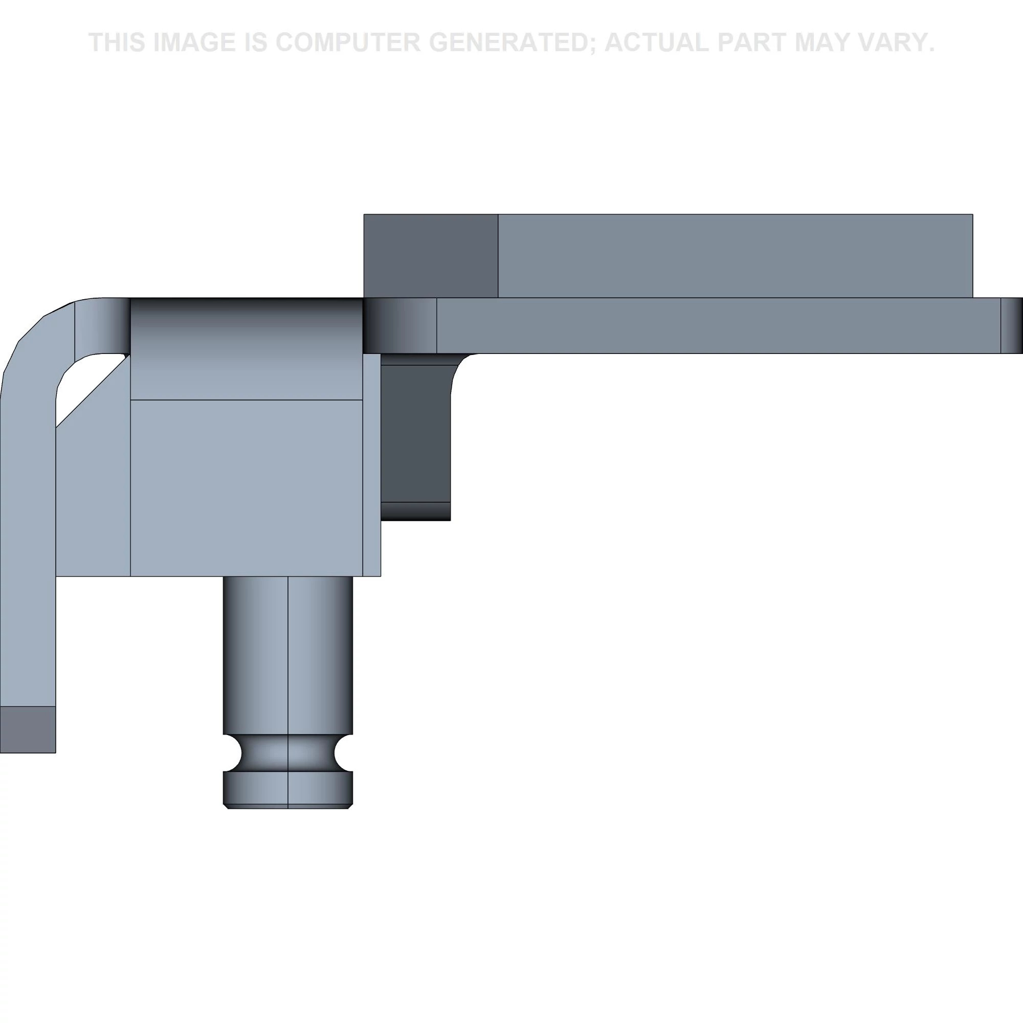 SUPPORT | CASECE | US | EN