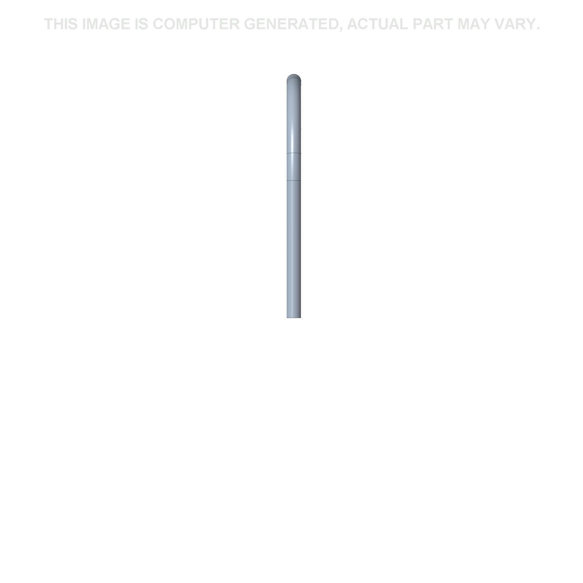 VEDANTE | CASECE | EU | PT