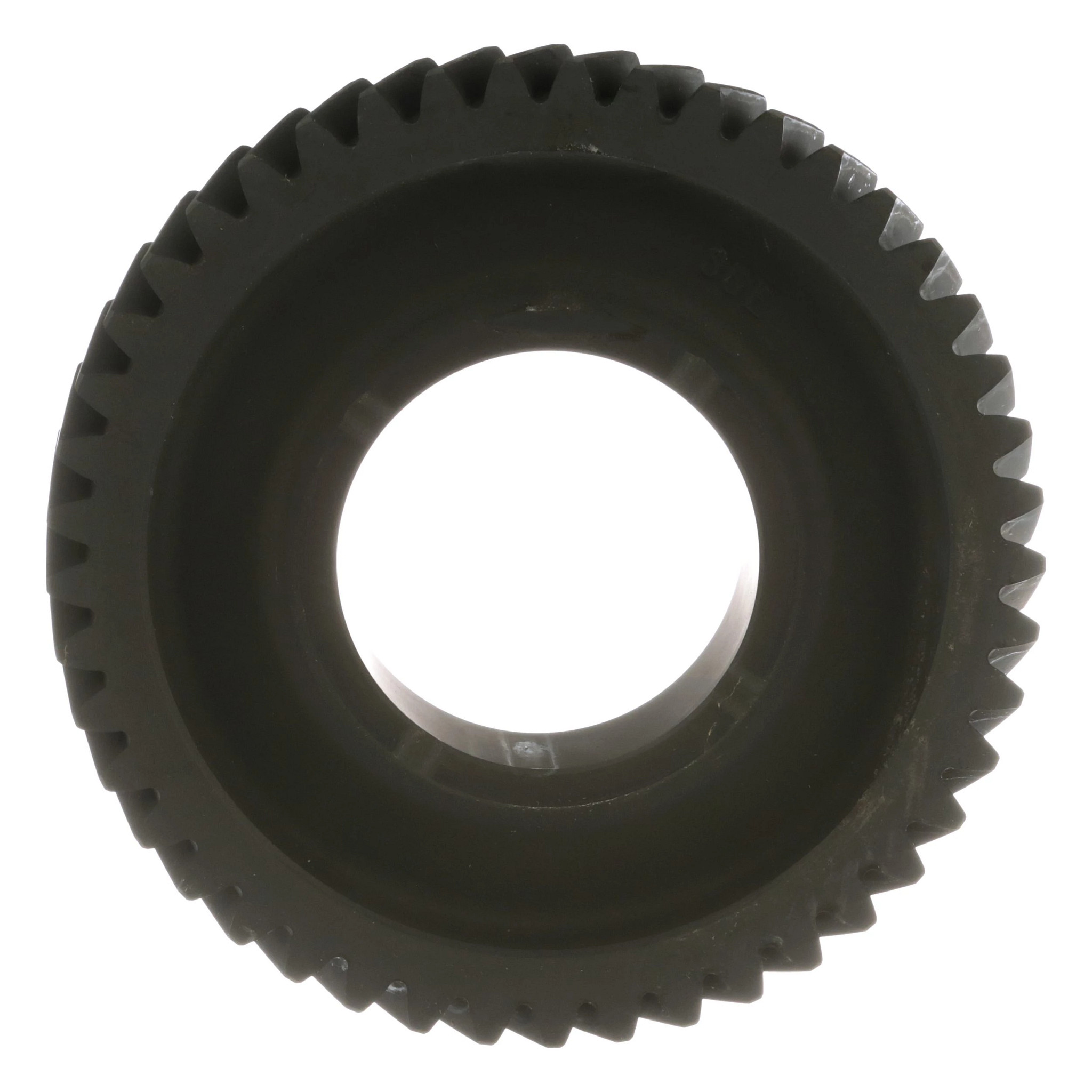 GEAR | NEWHOLLANDAG | AMEA | EN