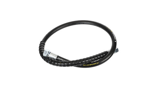 HYDRAULIC HOSE | CASECE | CA | EN