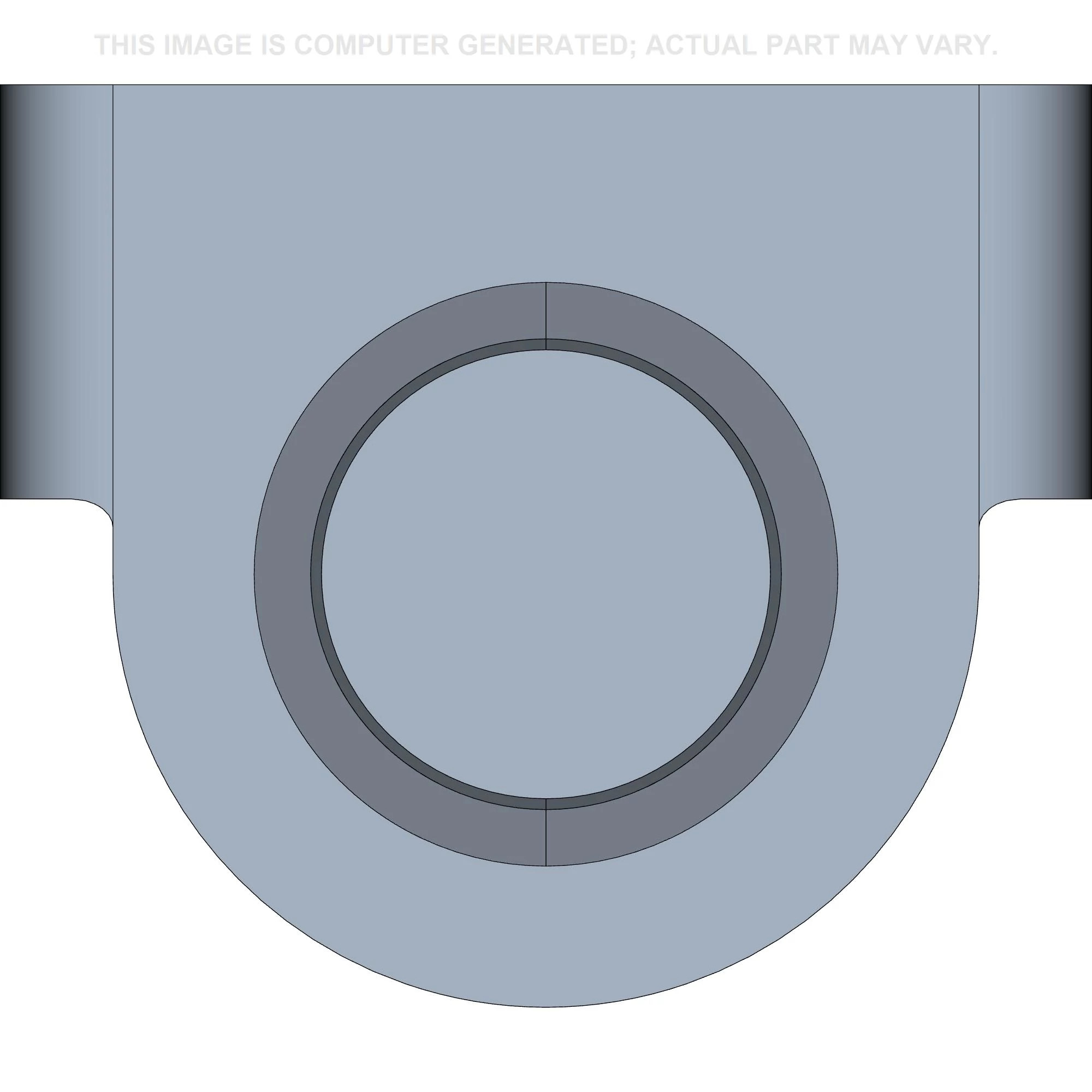 PIN | CASEIH | ANZ | EN