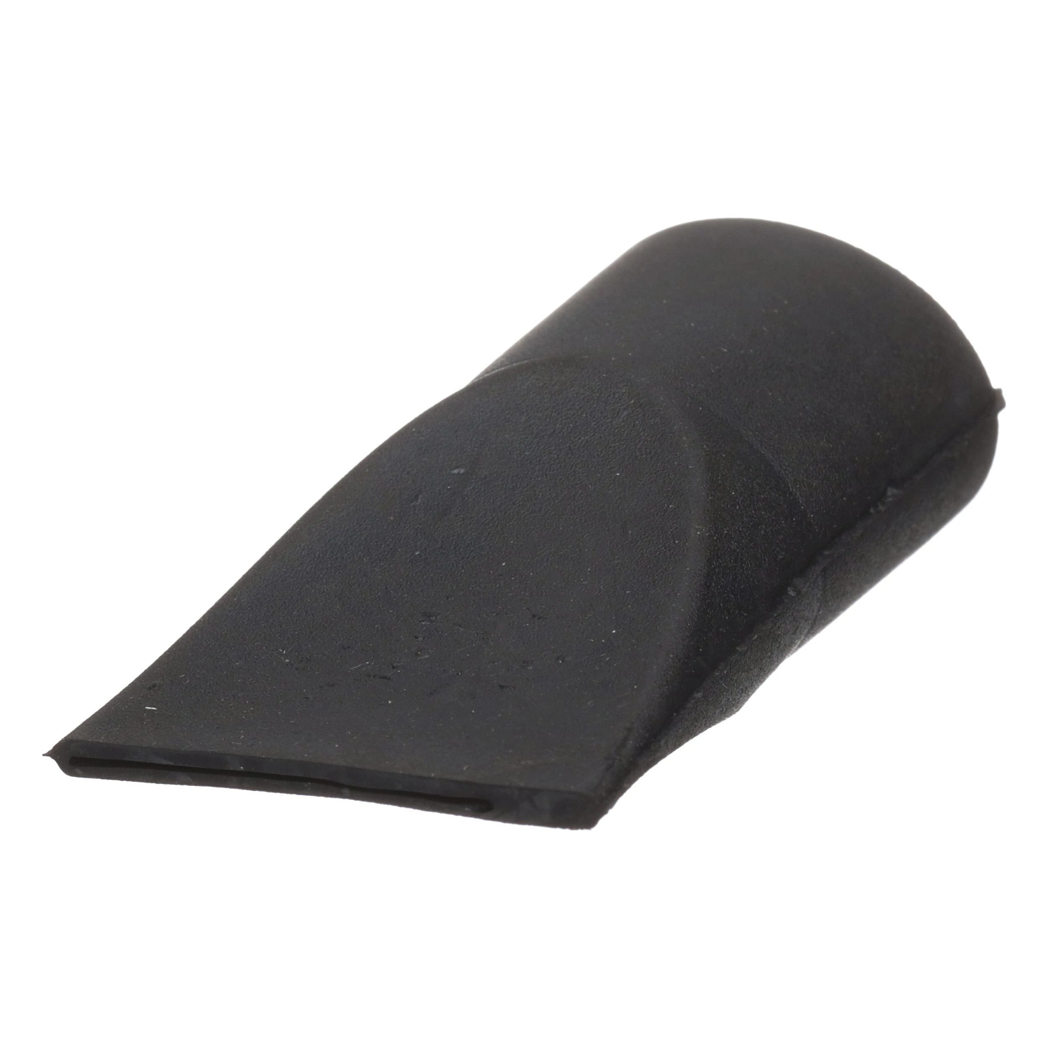 VÁLVULA DE POLVO | NEWHOLLANDCE | EU | ES