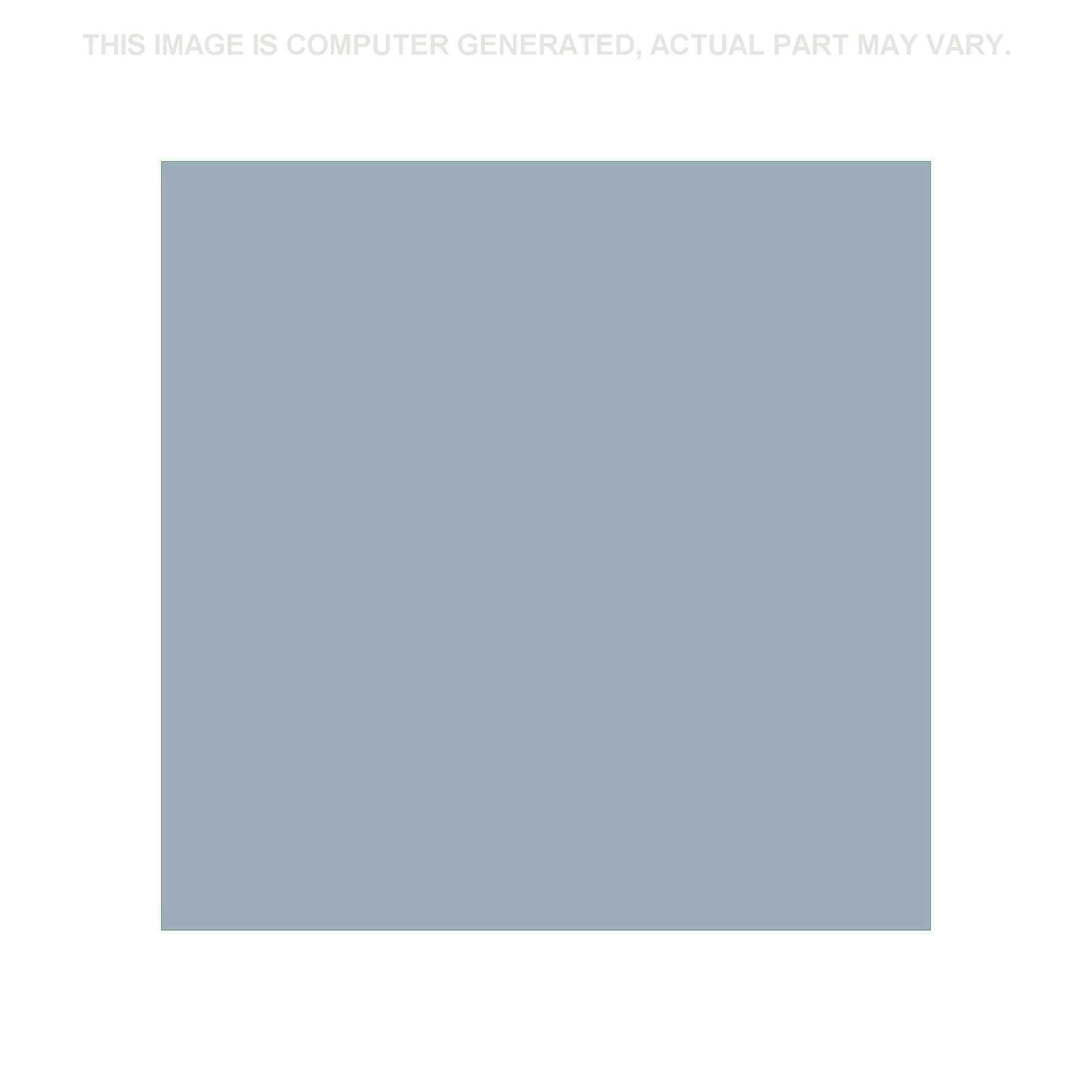 AUTOCOLLANT | CASEIH | FR | FR