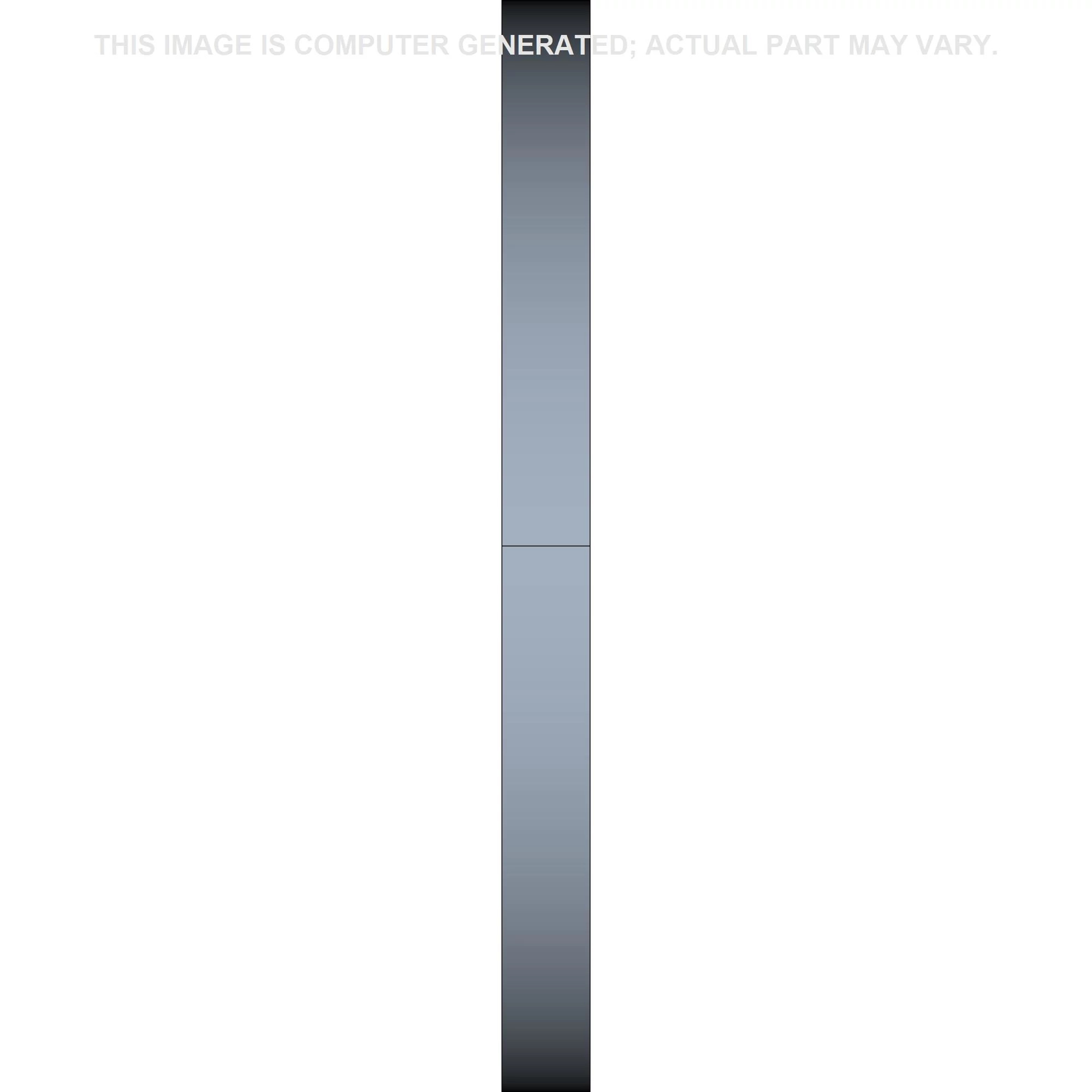 WASHER | DEFAULT | CA | EN