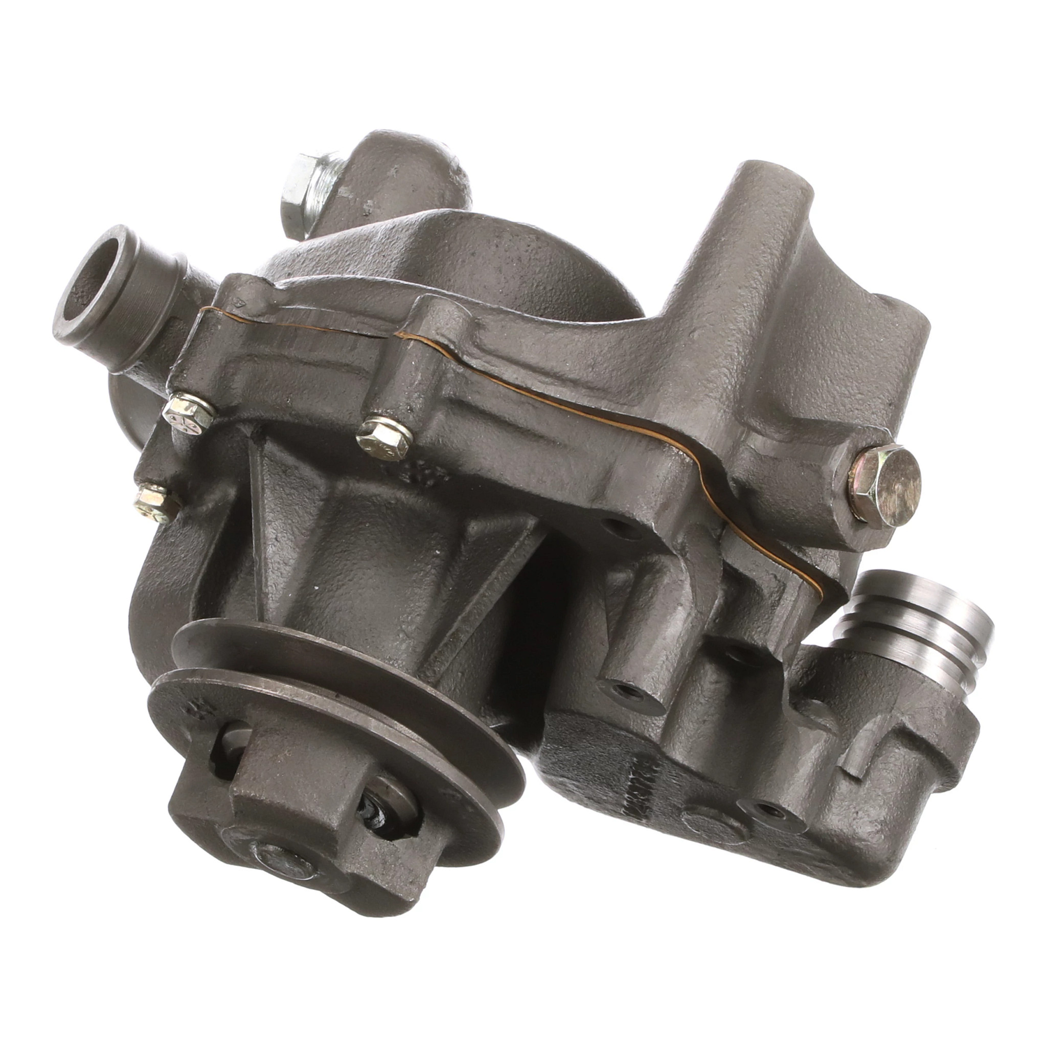 Pompe à eau | NEWHOLLANDAG | EU | FR