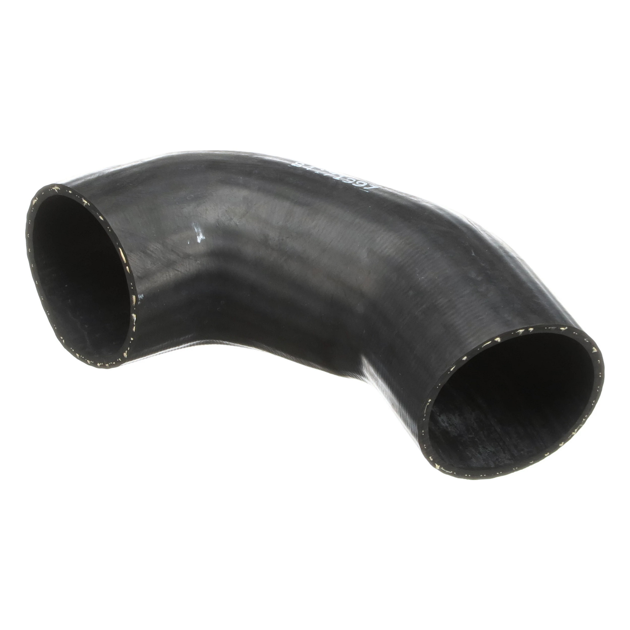 WĄŻ | CASEIH | EU | RU