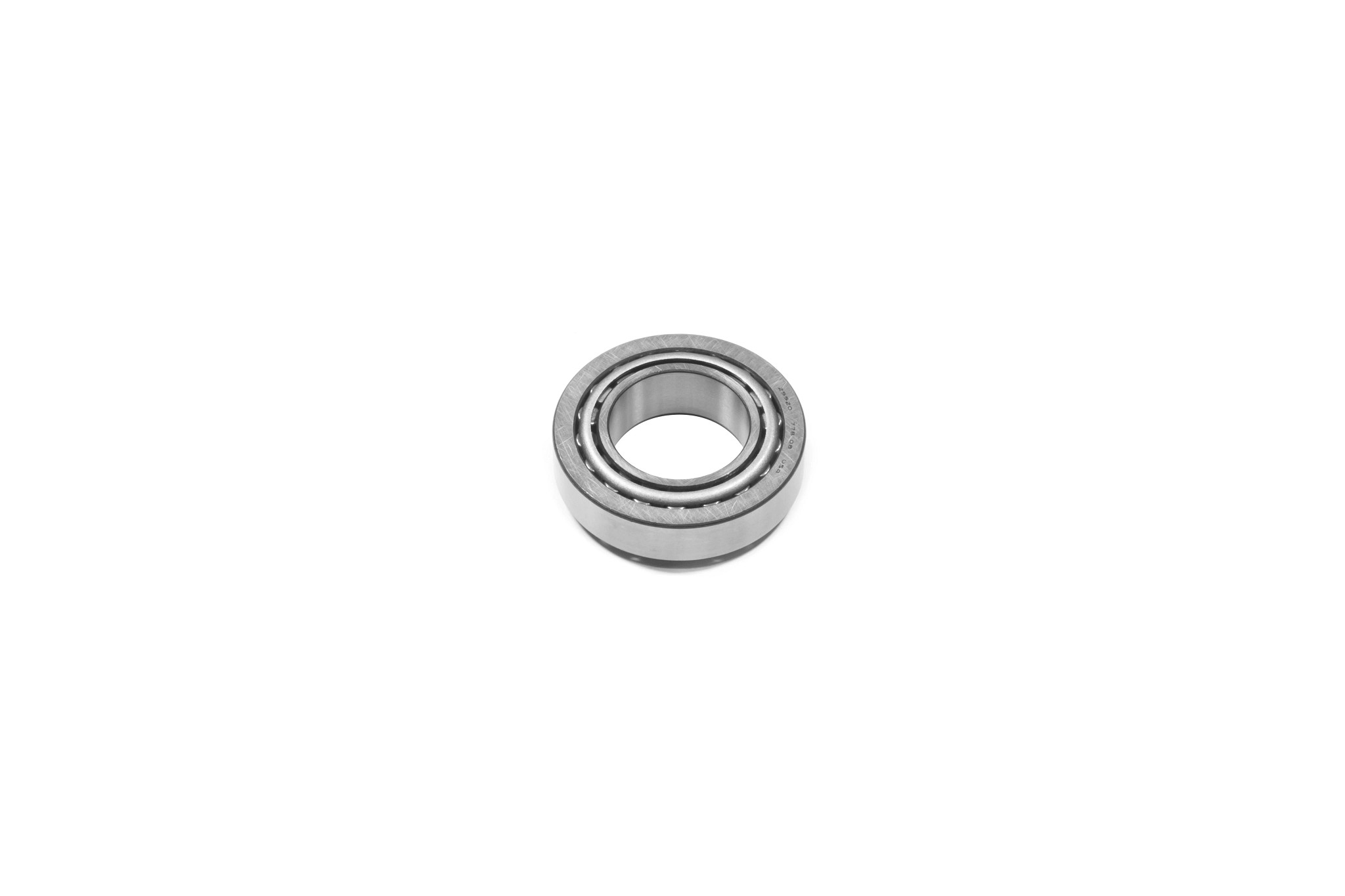 BEARING, ROLLER, CYL | CASEIH | CA | FR