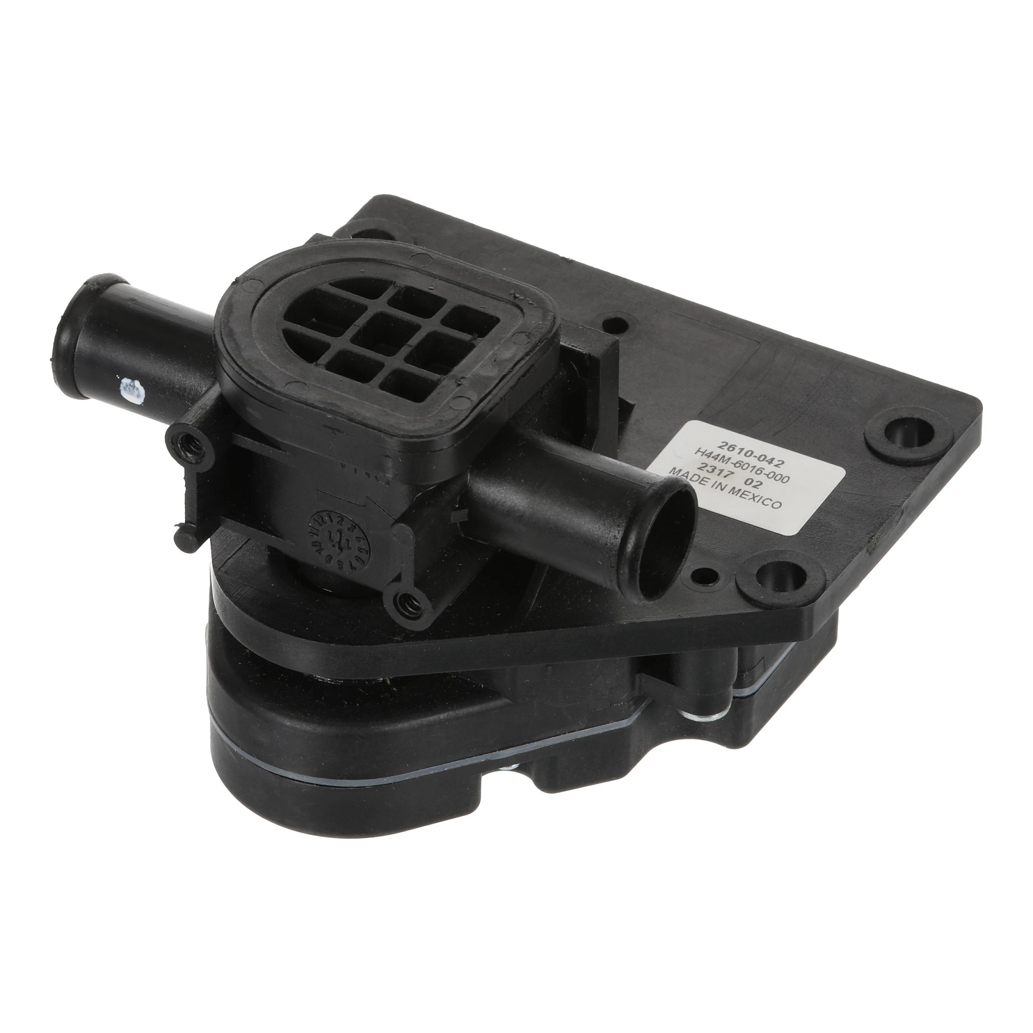 VENTIL | NEWHOLLANDCE | EU | RU