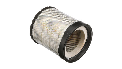 Primary Engine Air Filter - 308 Mm Od X 348 Mm L | NEWHOLLANDCE | US | EN