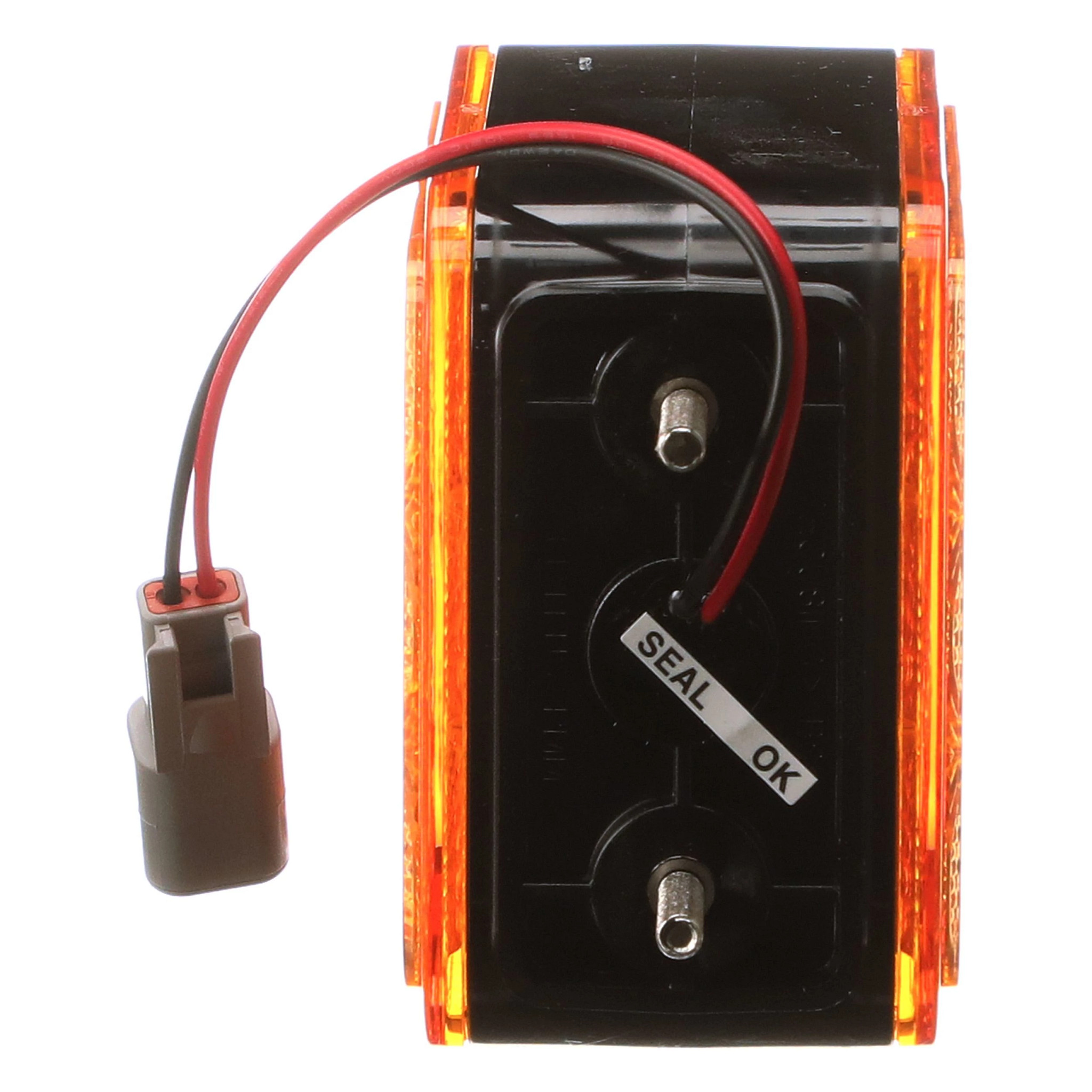 LAMP | MILLER | US | EN