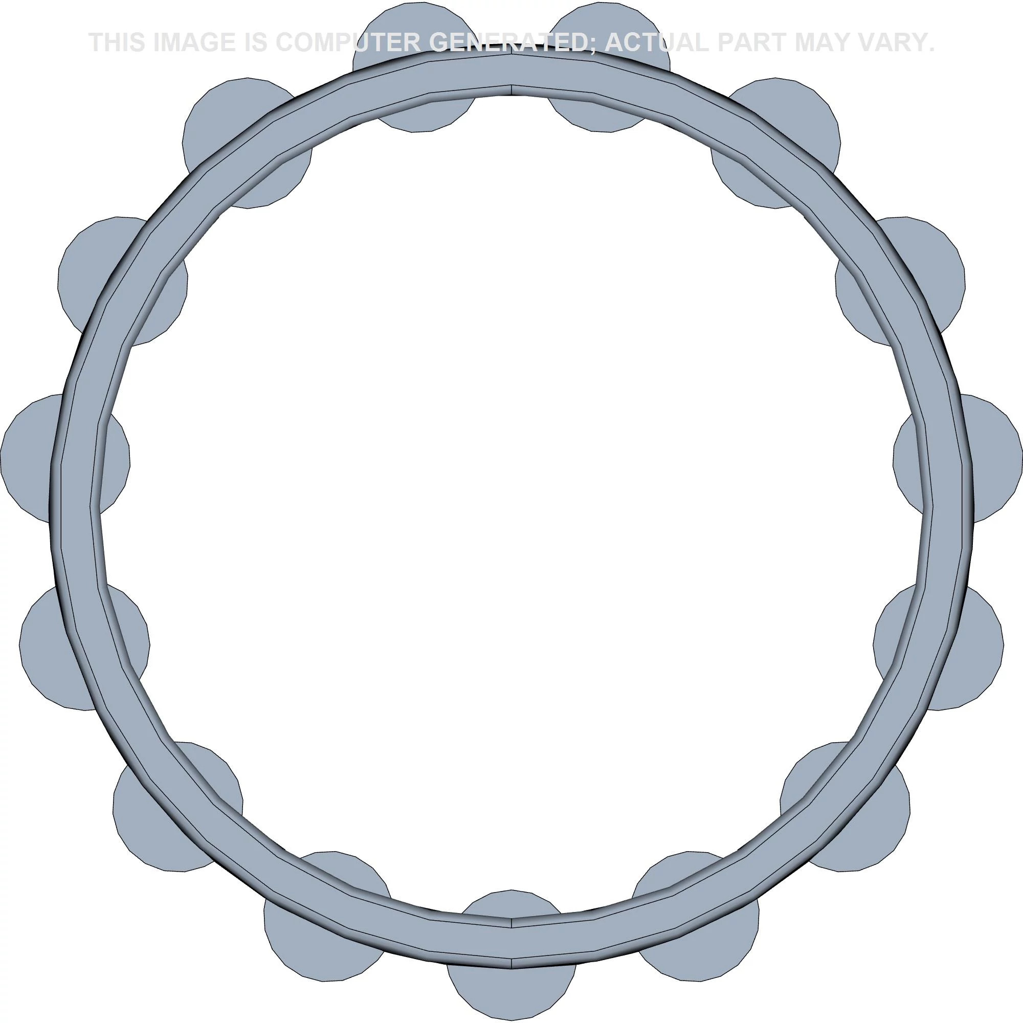 NEEDLE BEARING | CASEIH | IE | EN