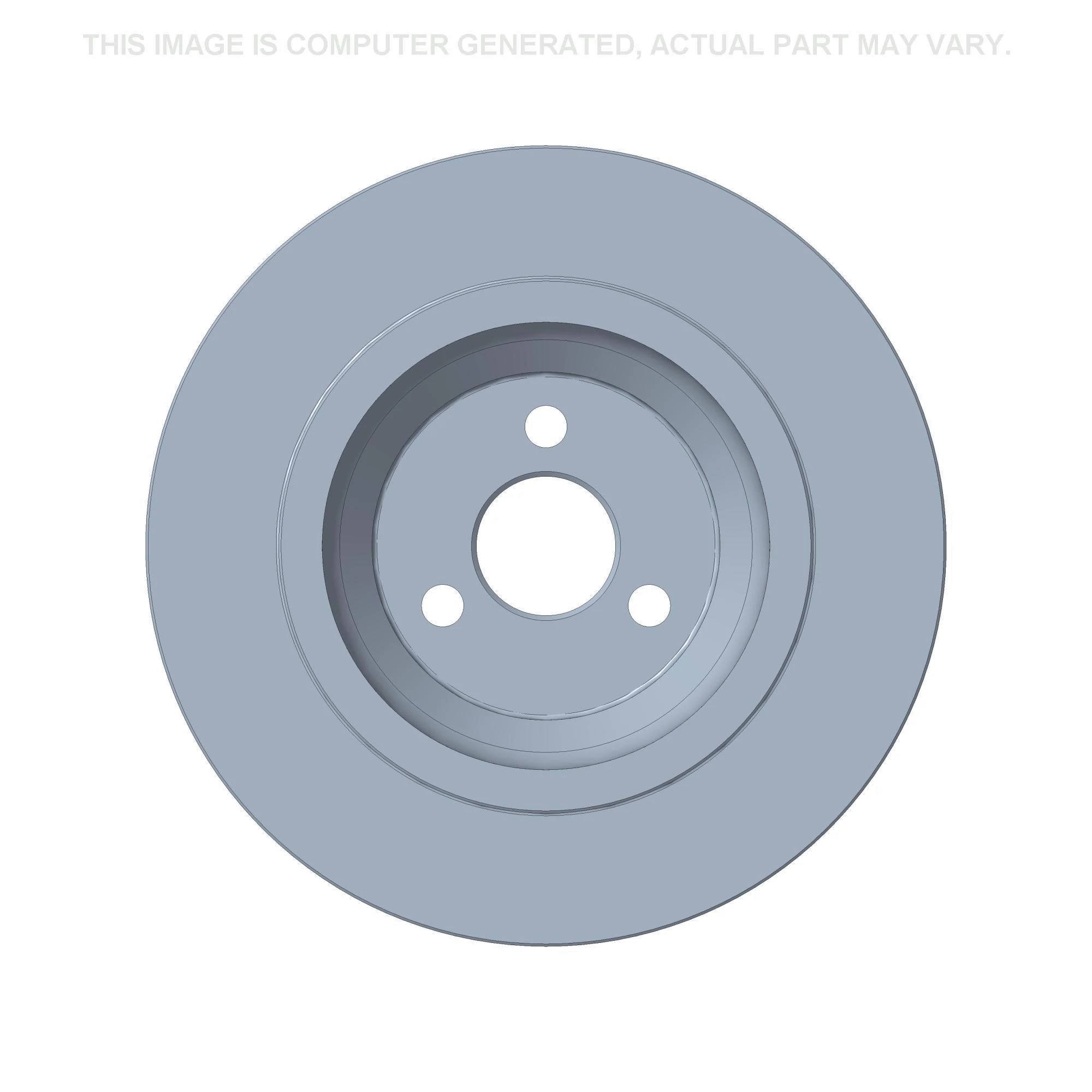 PULLEY | NEWHOLLANDAG | EU | EN